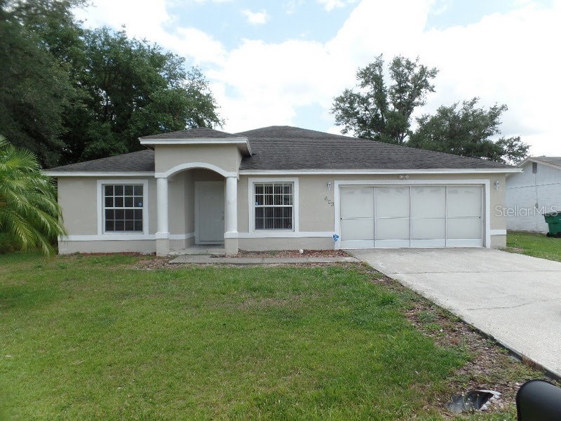 603 Mayan Pl Place Kissimmee FL 34758 S5152643 image1