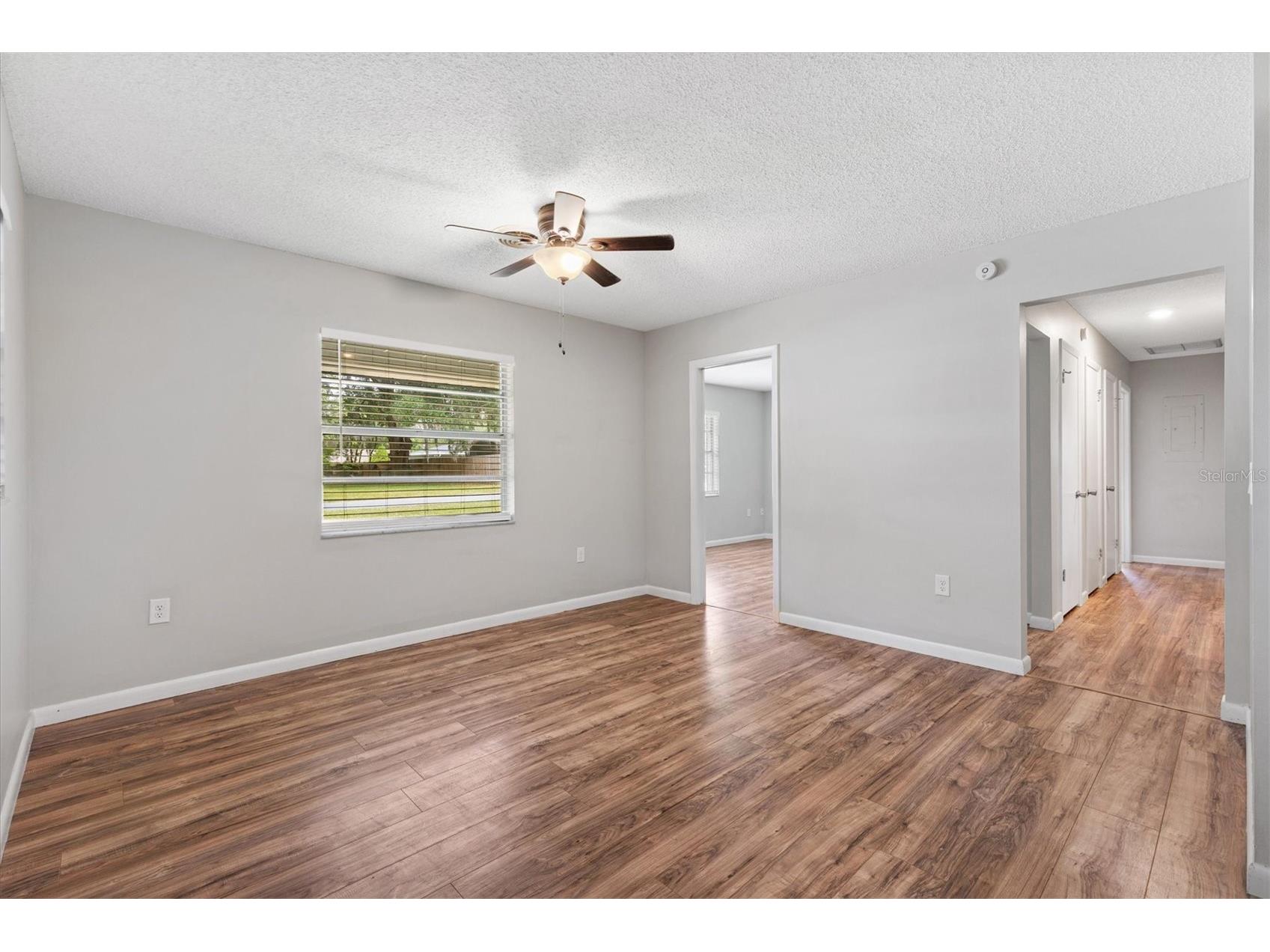 603 Milray Drive Wildwood FL 34785 G5113548 image10