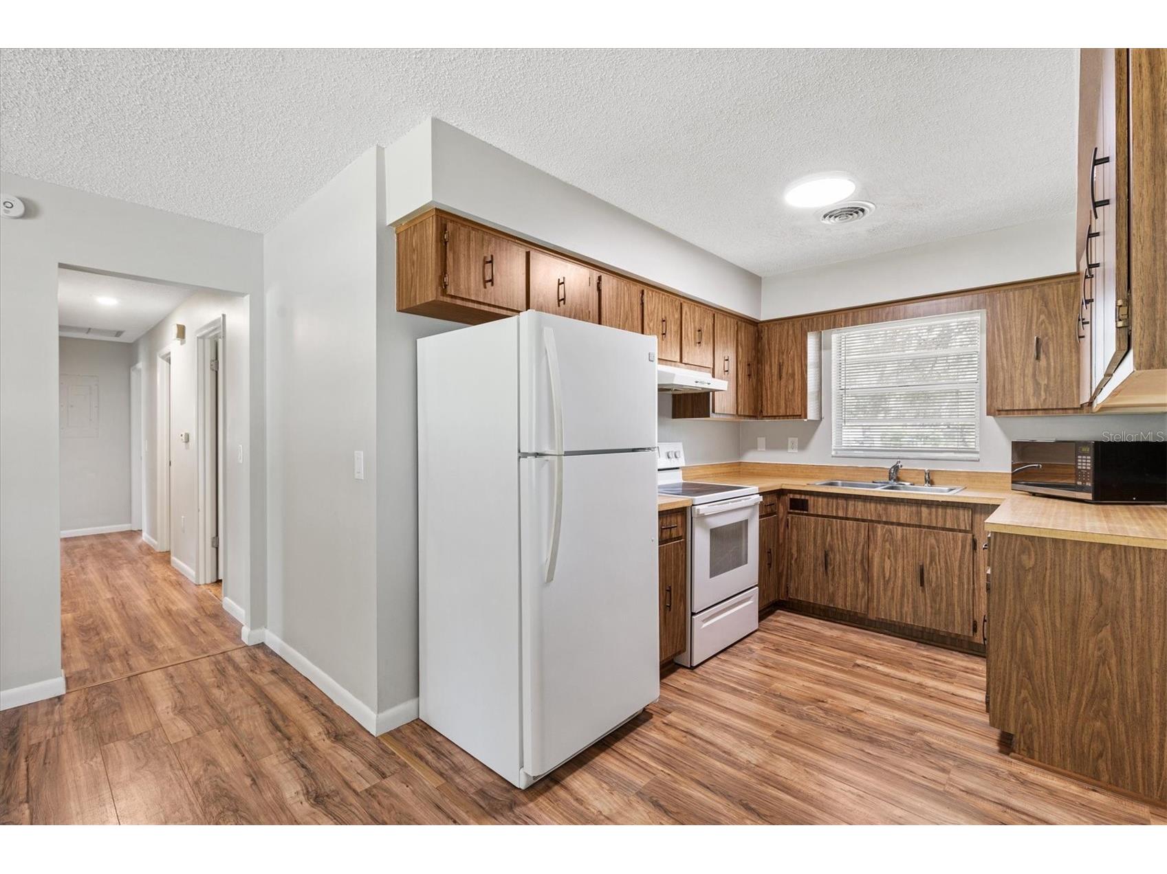 603 Milray Drive Wildwood FL 34785 G5113548 image11