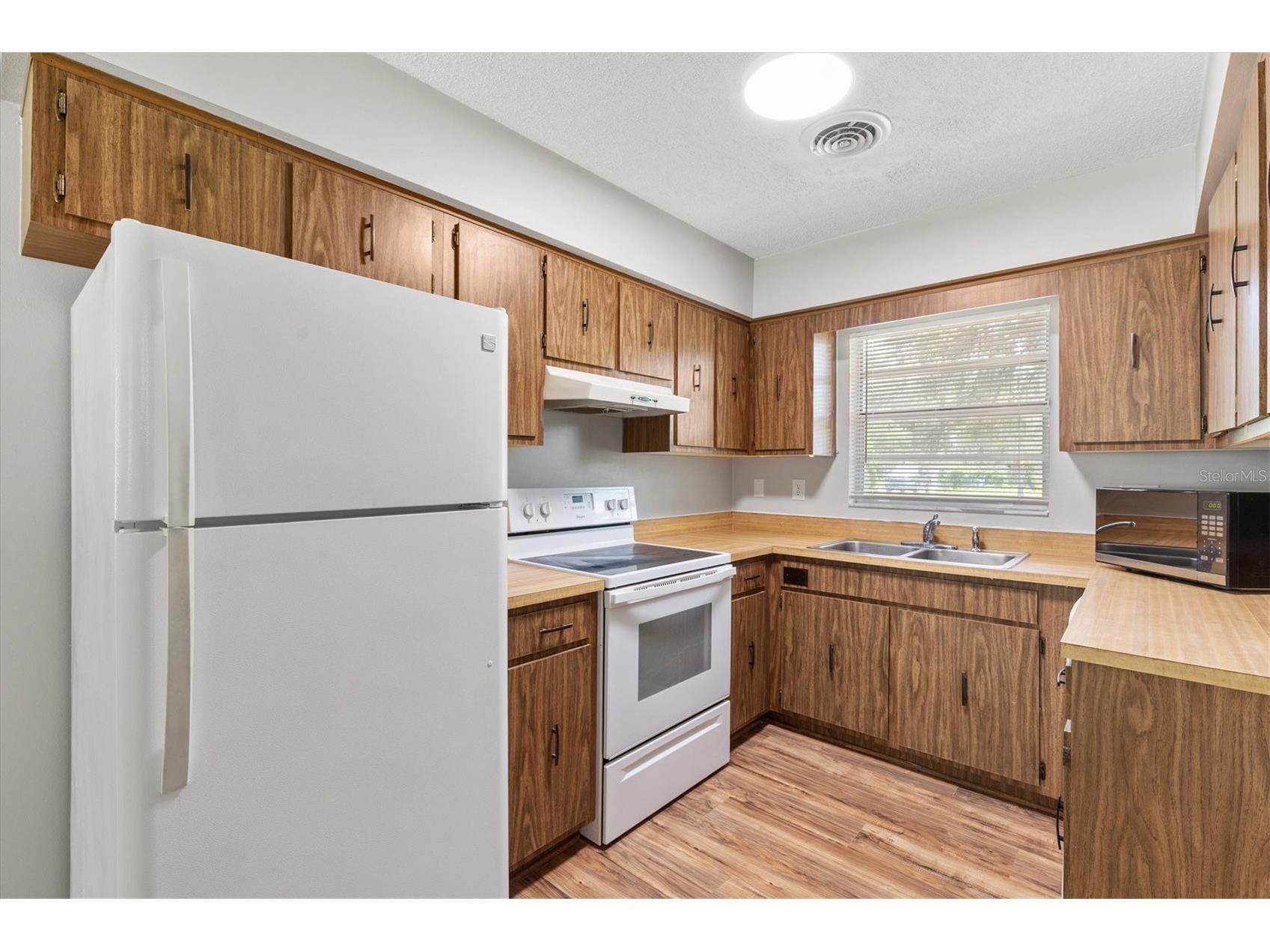 603 Milray Drive Wildwood FL 34785 G5113548 image12