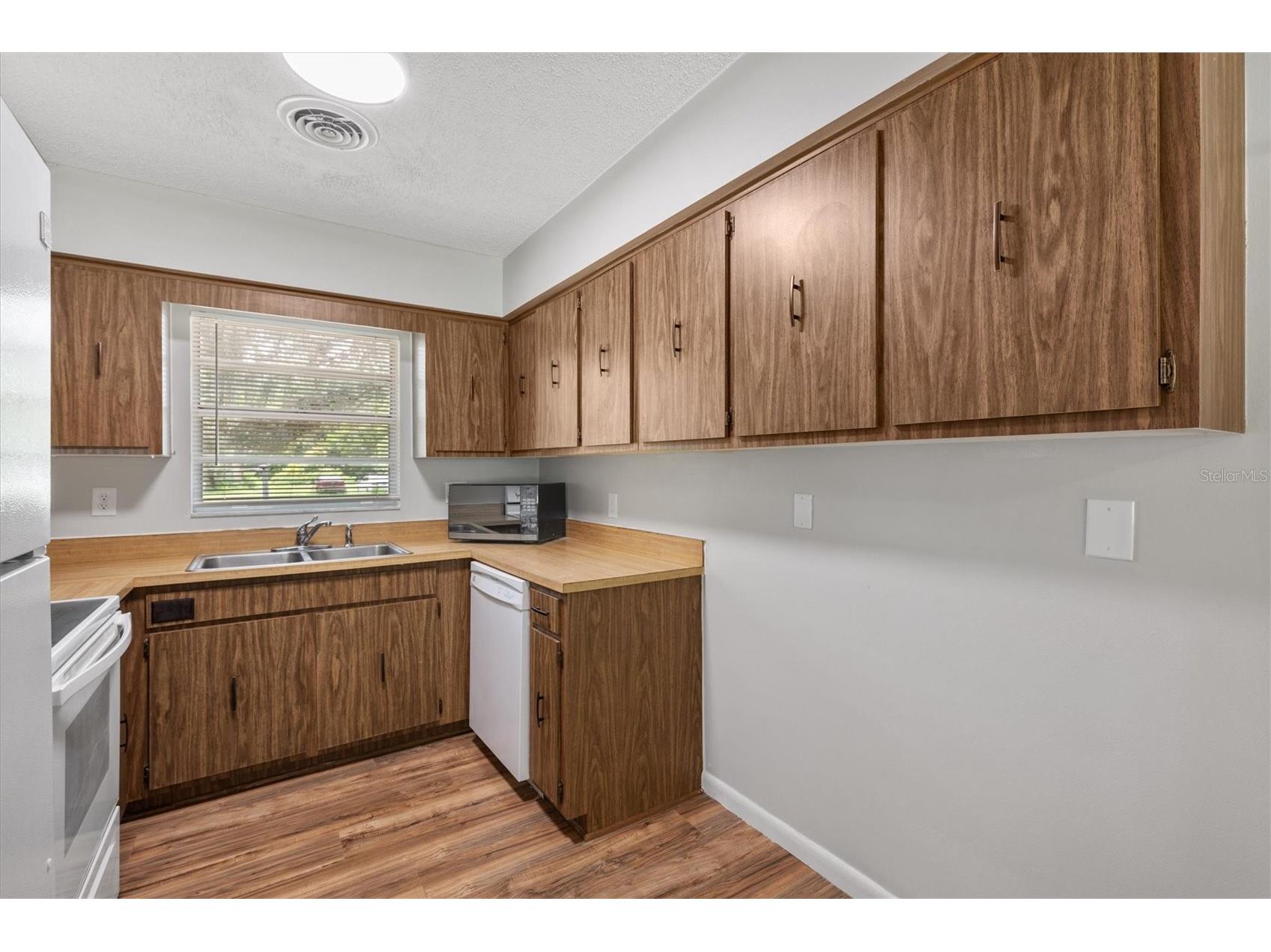 603 Milray Drive Wildwood FL 34785 G5113548 image13