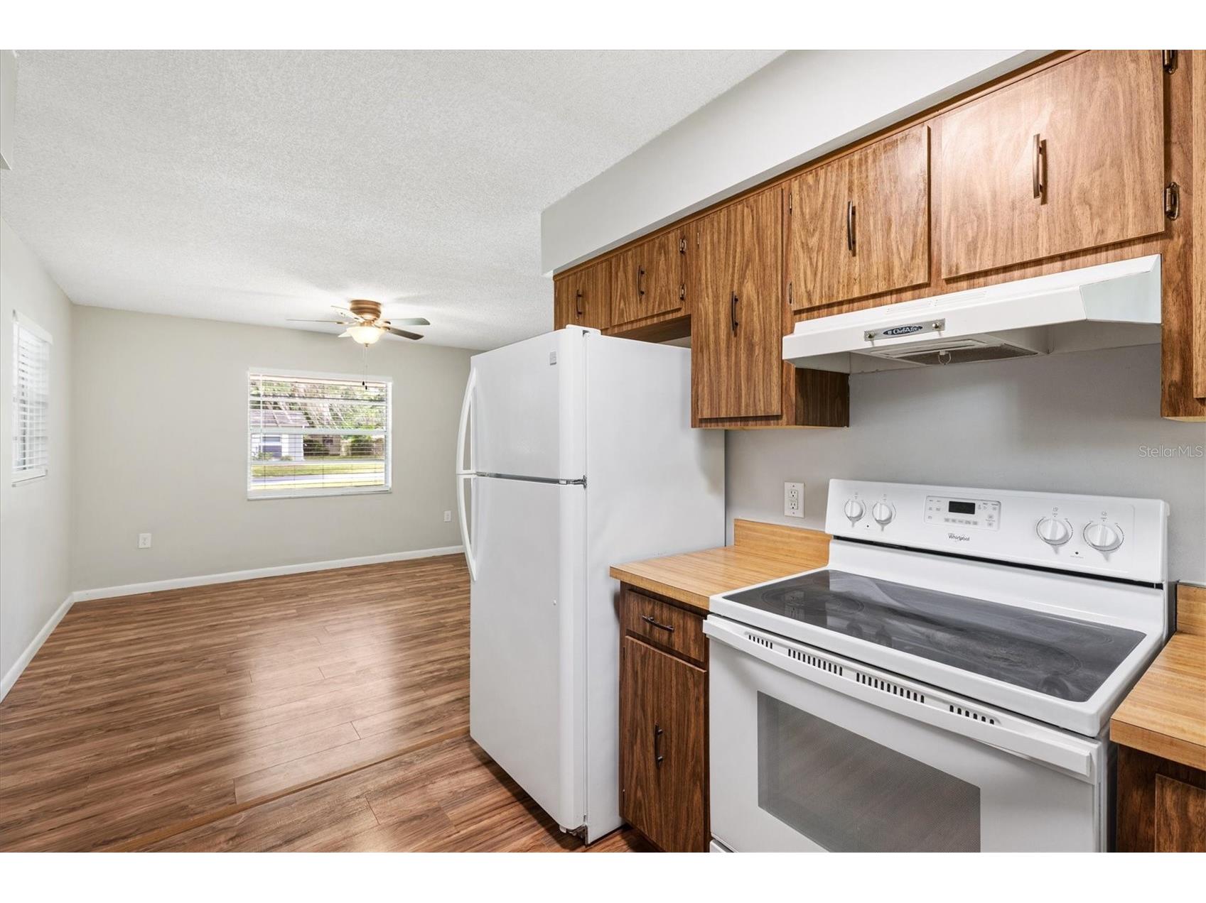 603 Milray Drive Wildwood FL 34785 G5113548 image14