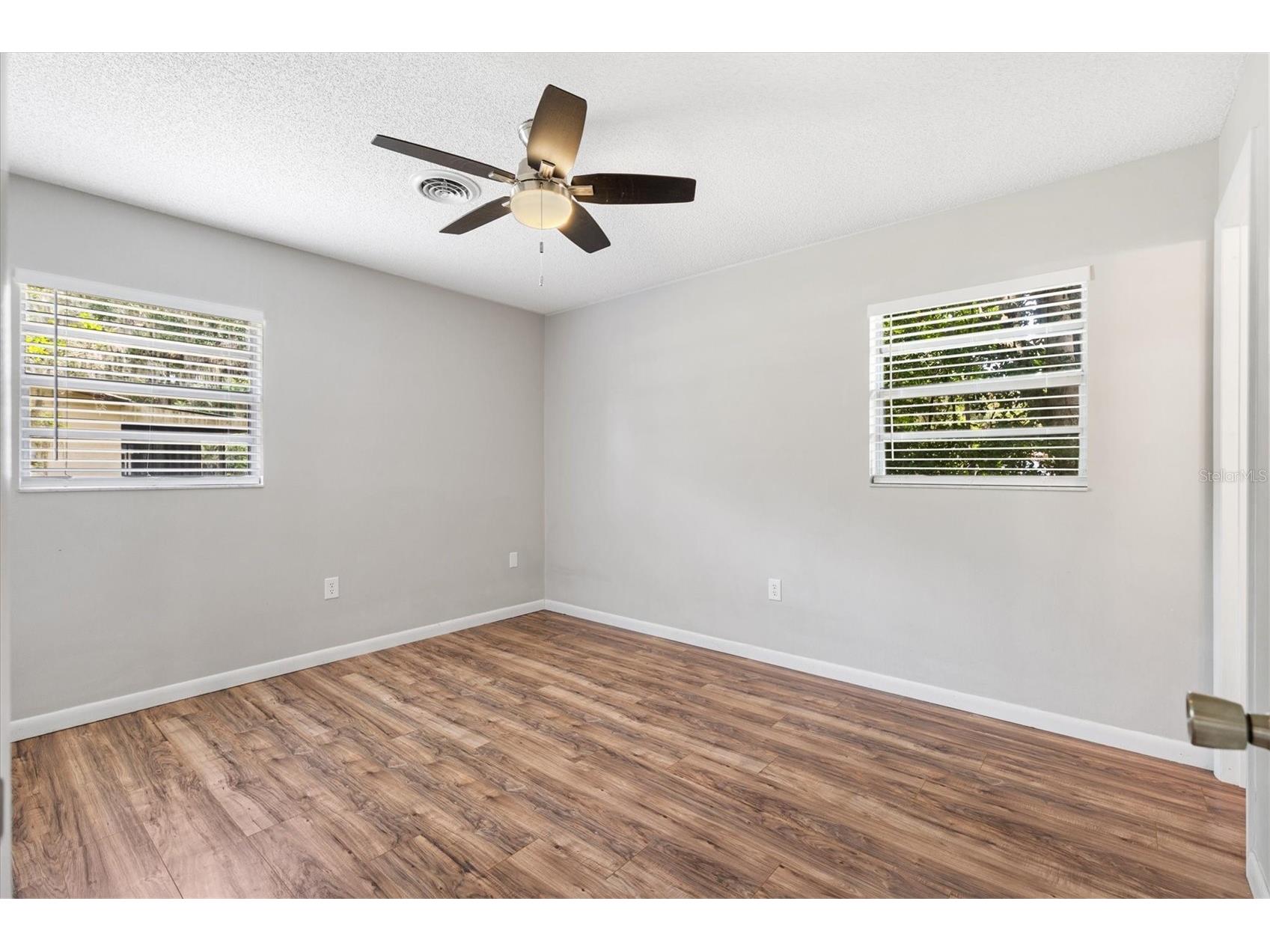 603 Milray Drive Wildwood FL 34785 G5113548 image15