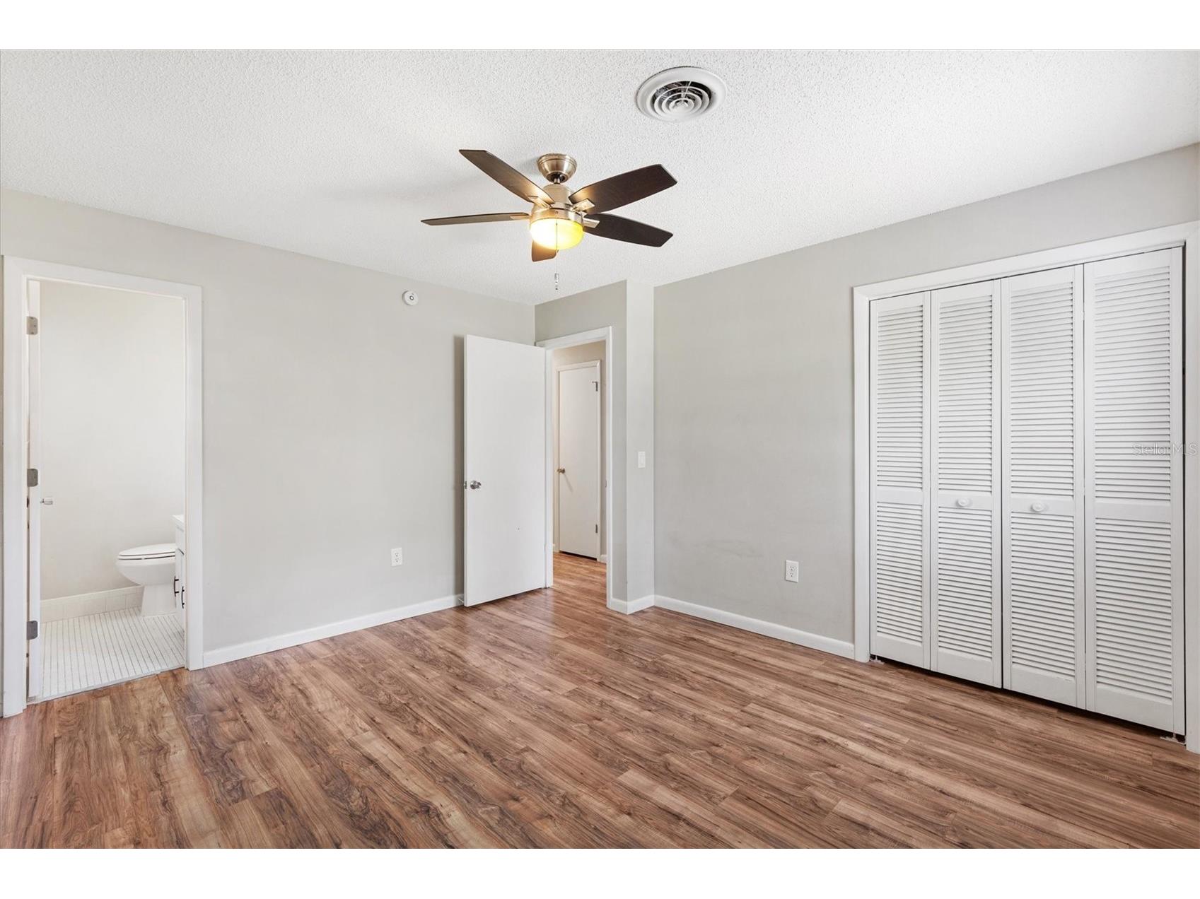 603 Milray Drive Wildwood FL 34785 G5113548 image16