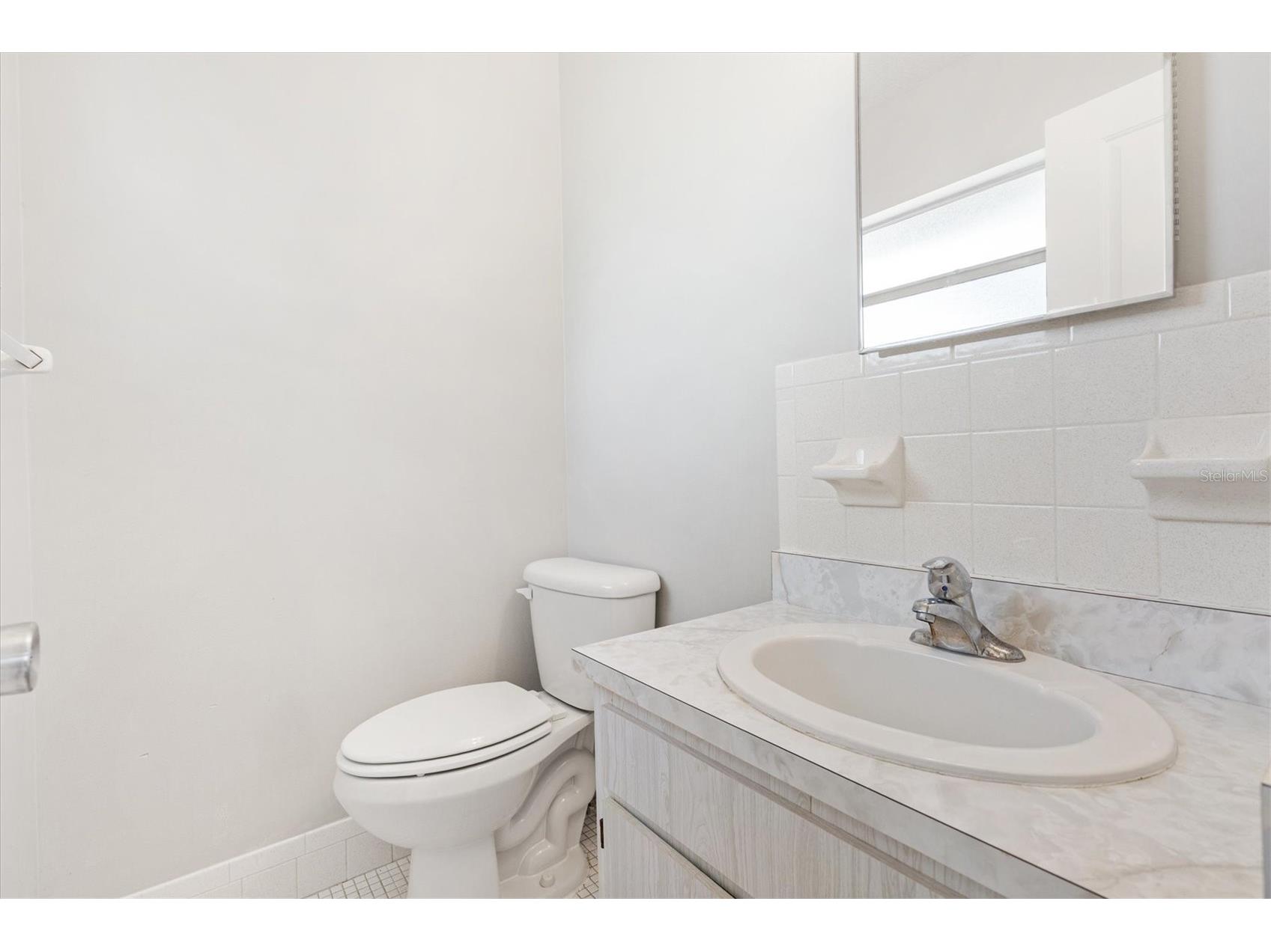 603 Milray Drive Wildwood FL 34785 G5113548 image17