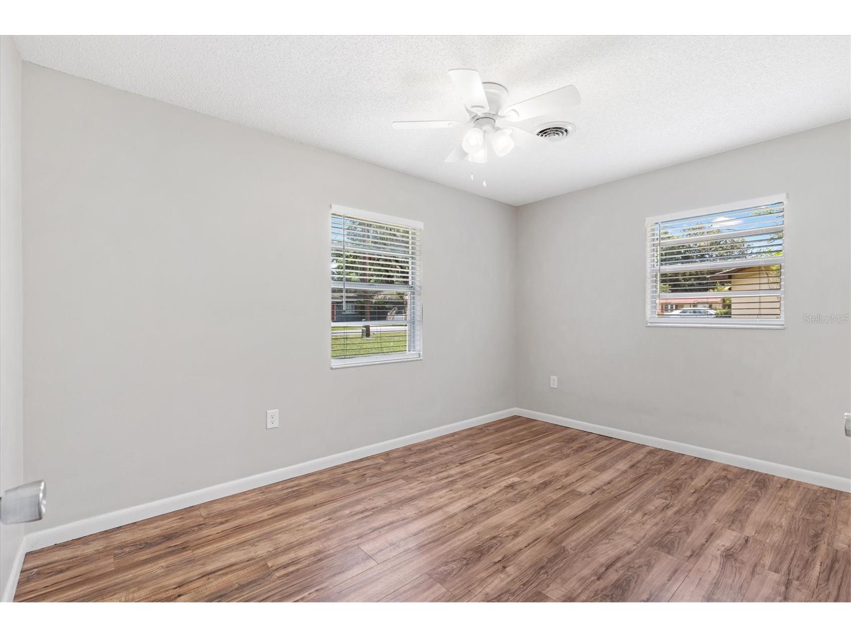 603 Milray Drive Wildwood FL 34785 G5113548 image18