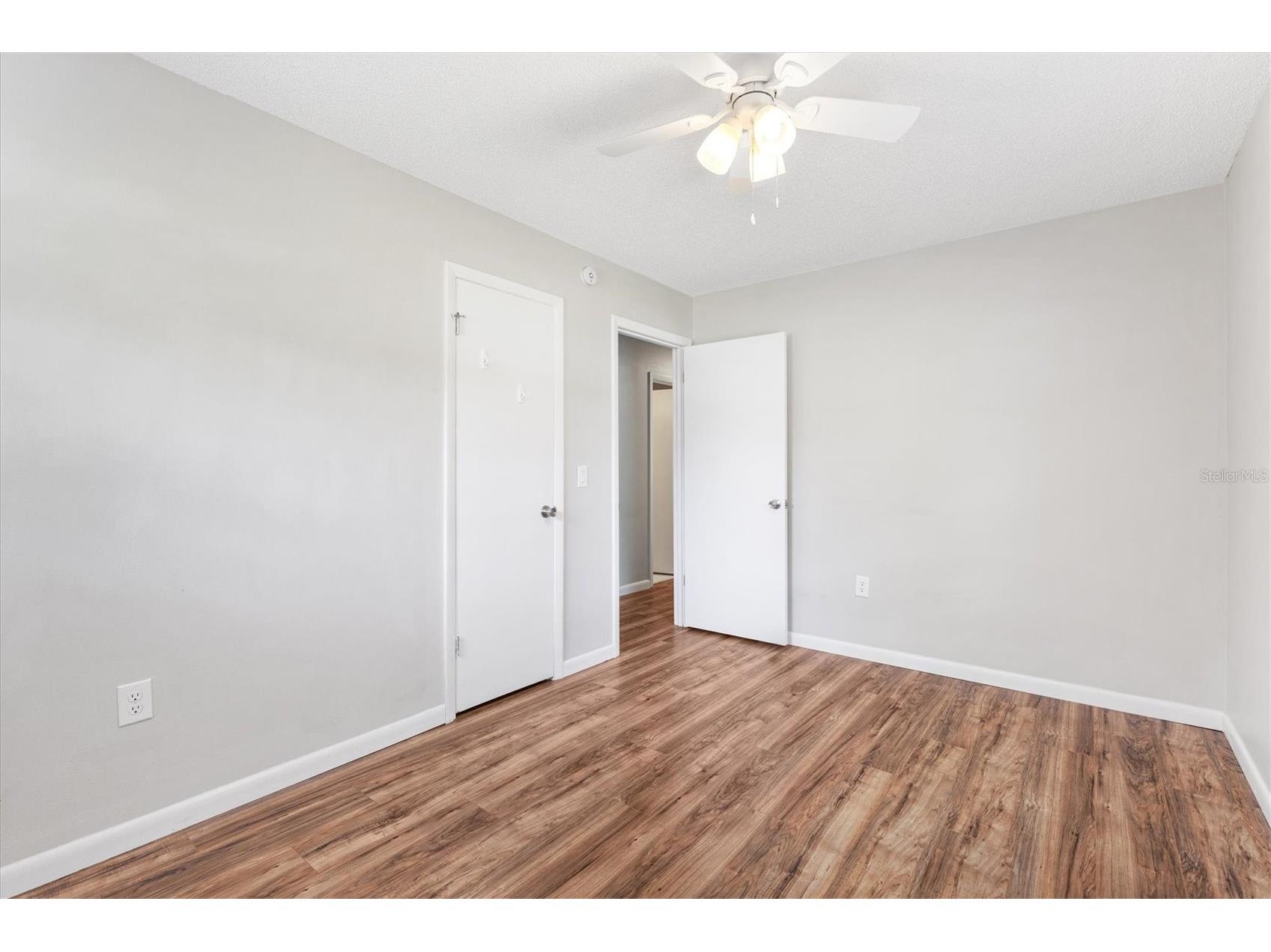 603 Milray Drive Wildwood FL 34785 G5113548 image19