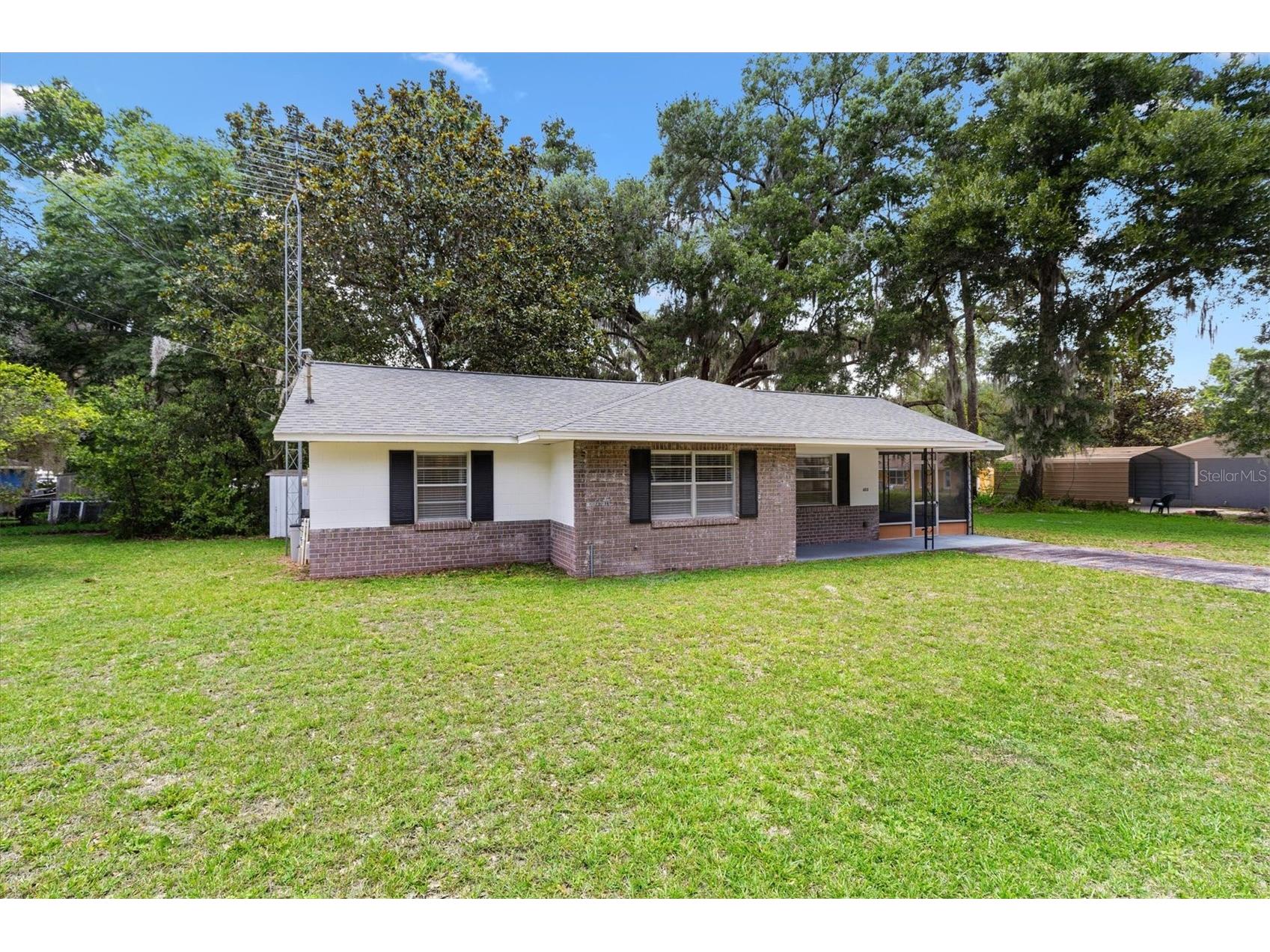 603 Milray Drive Wildwood FL 34785 G5113548 image2