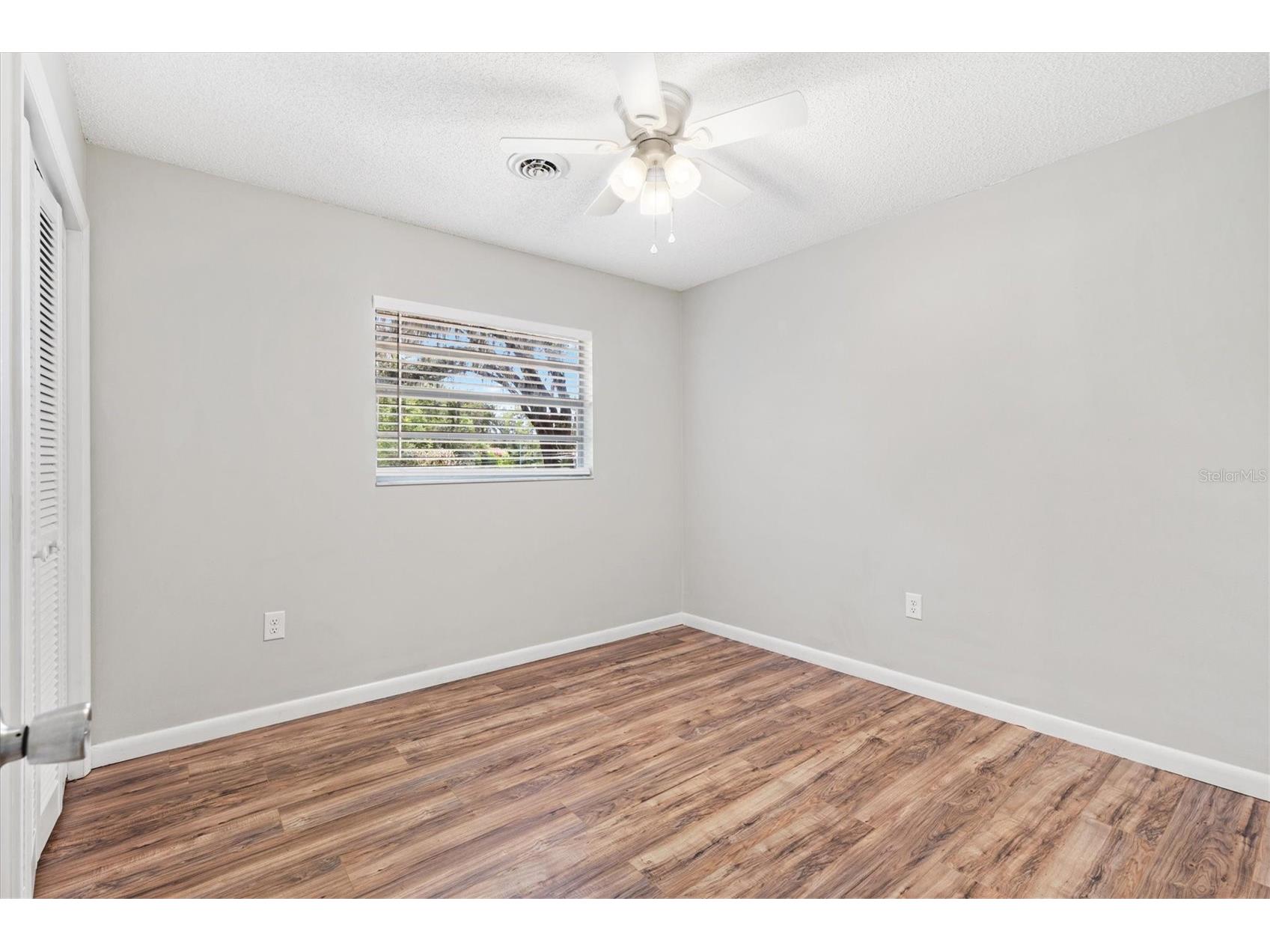 603 Milray Drive Wildwood FL 34785 G5113548 image20