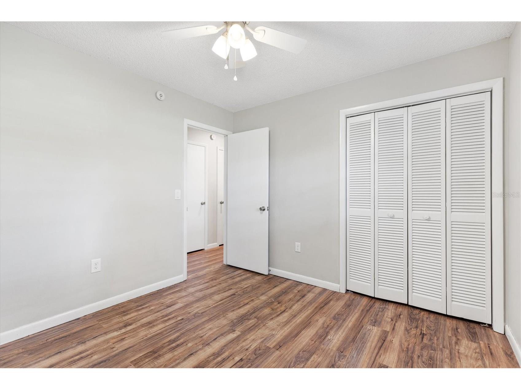 603 Milray Drive Wildwood FL 34785 G5113548 image21