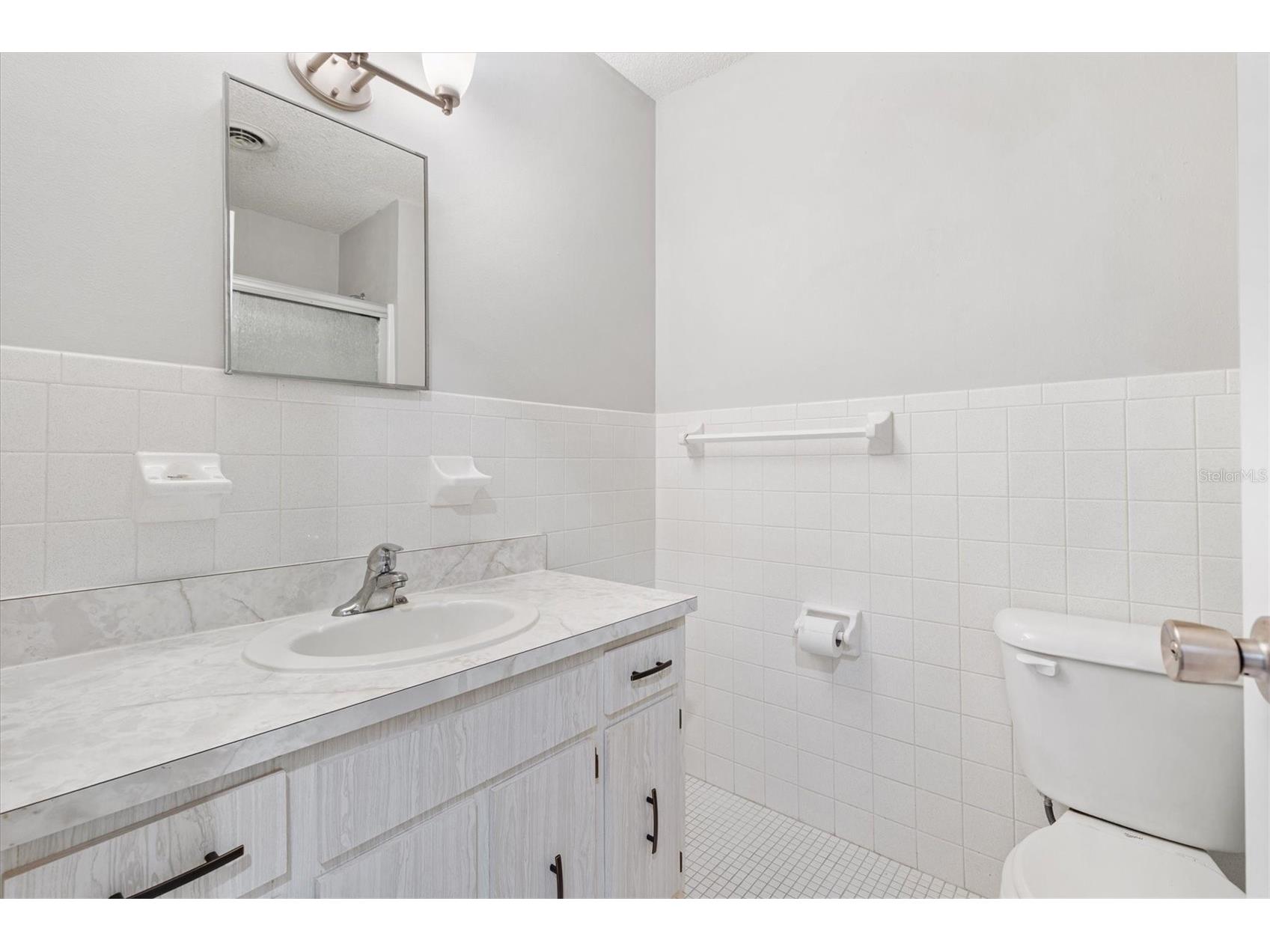 603 Milray Drive Wildwood FL 34785 G5113548 image22
