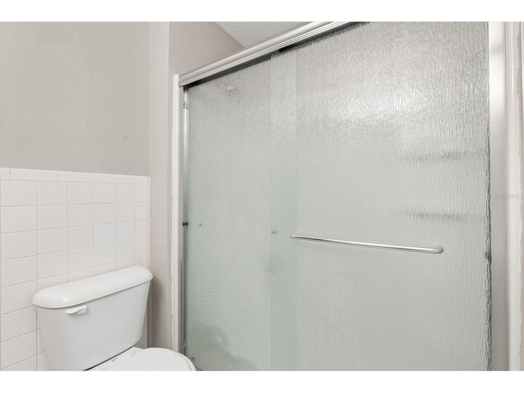 603 Milray Drive Wildwood FL 34785 G5113548 image23
