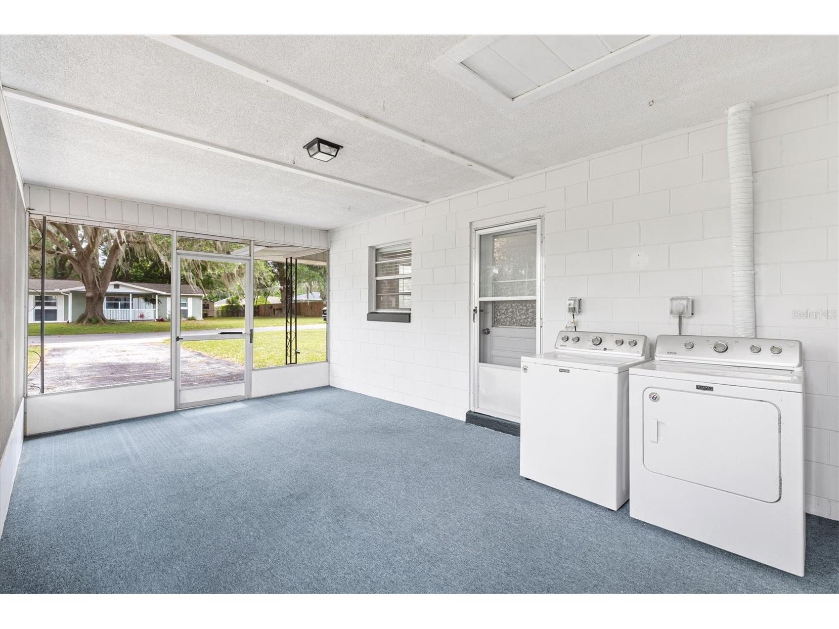 603 Milray Drive Wildwood FL 34785 G5113548 image24