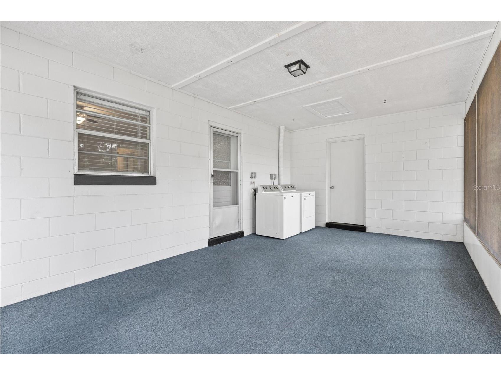 603 Milray Drive Wildwood FL 34785 G5113548 image25