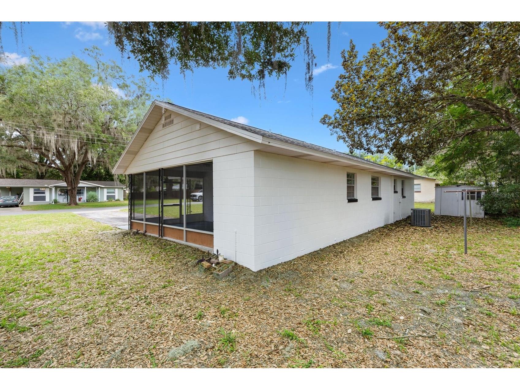 603 Milray Drive Wildwood FL 34785 G5113548 image26