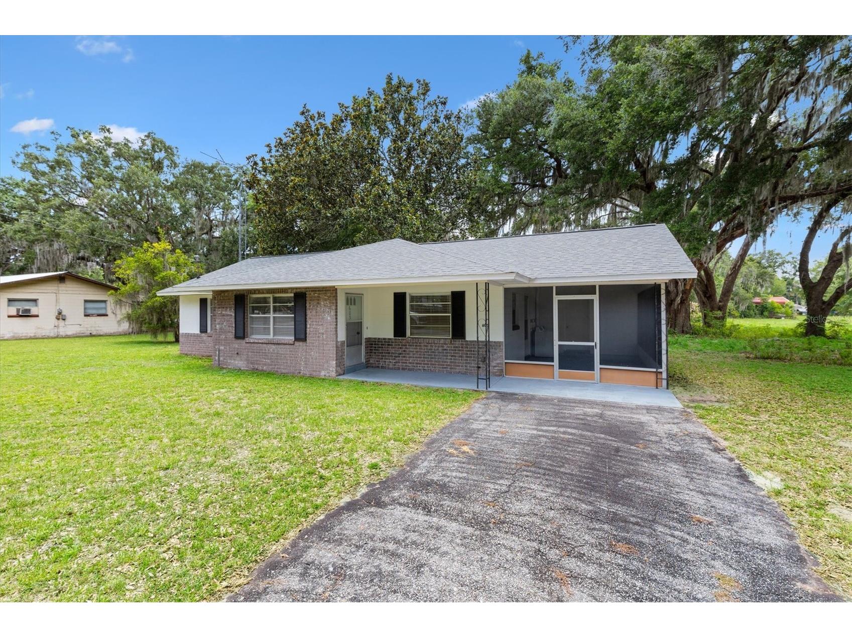603 Milray Drive Wildwood FL 34785 G5113548 image3