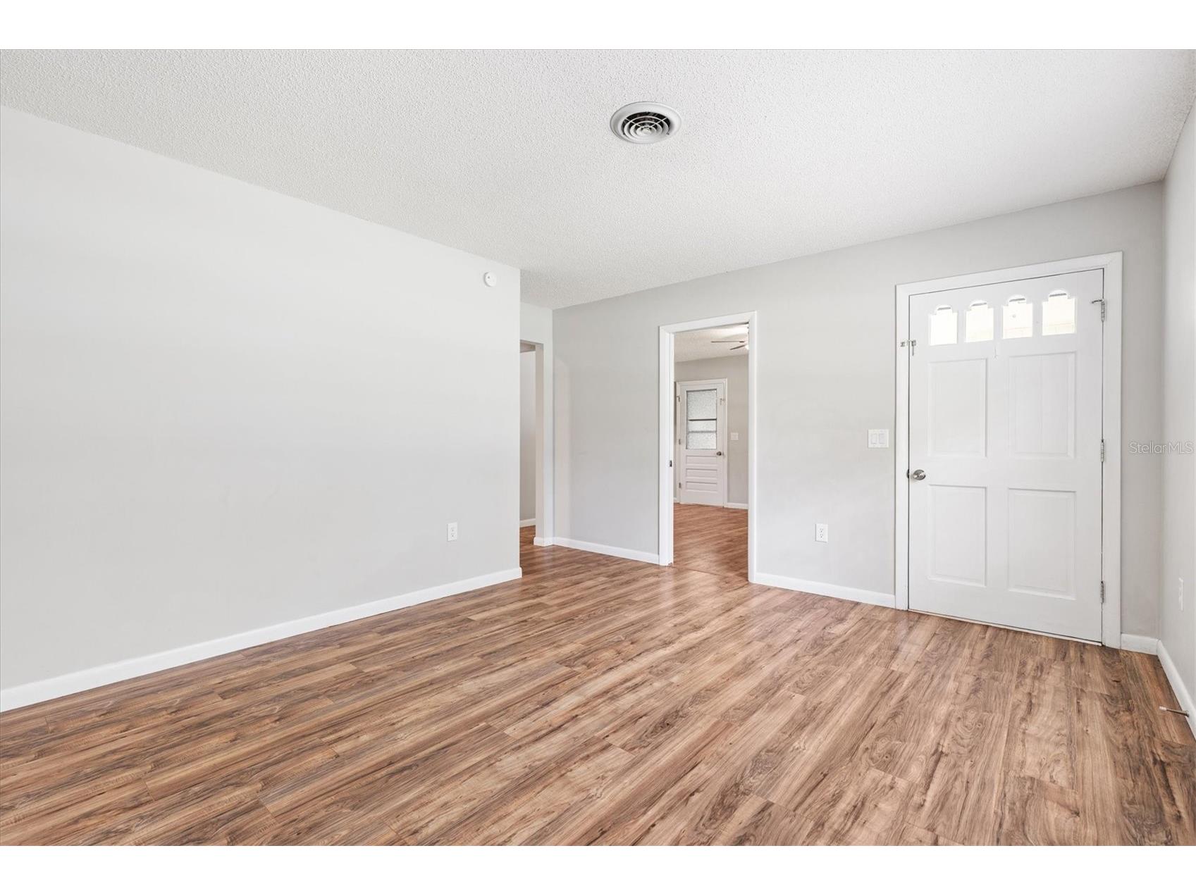 603 Milray Drive Wildwood FL 34785 G5113548 image4