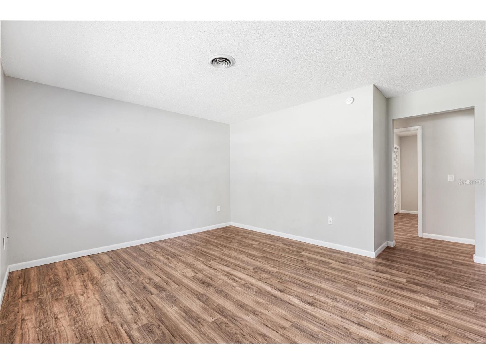 603 Milray Drive Wildwood FL 34785 G5113548 image5