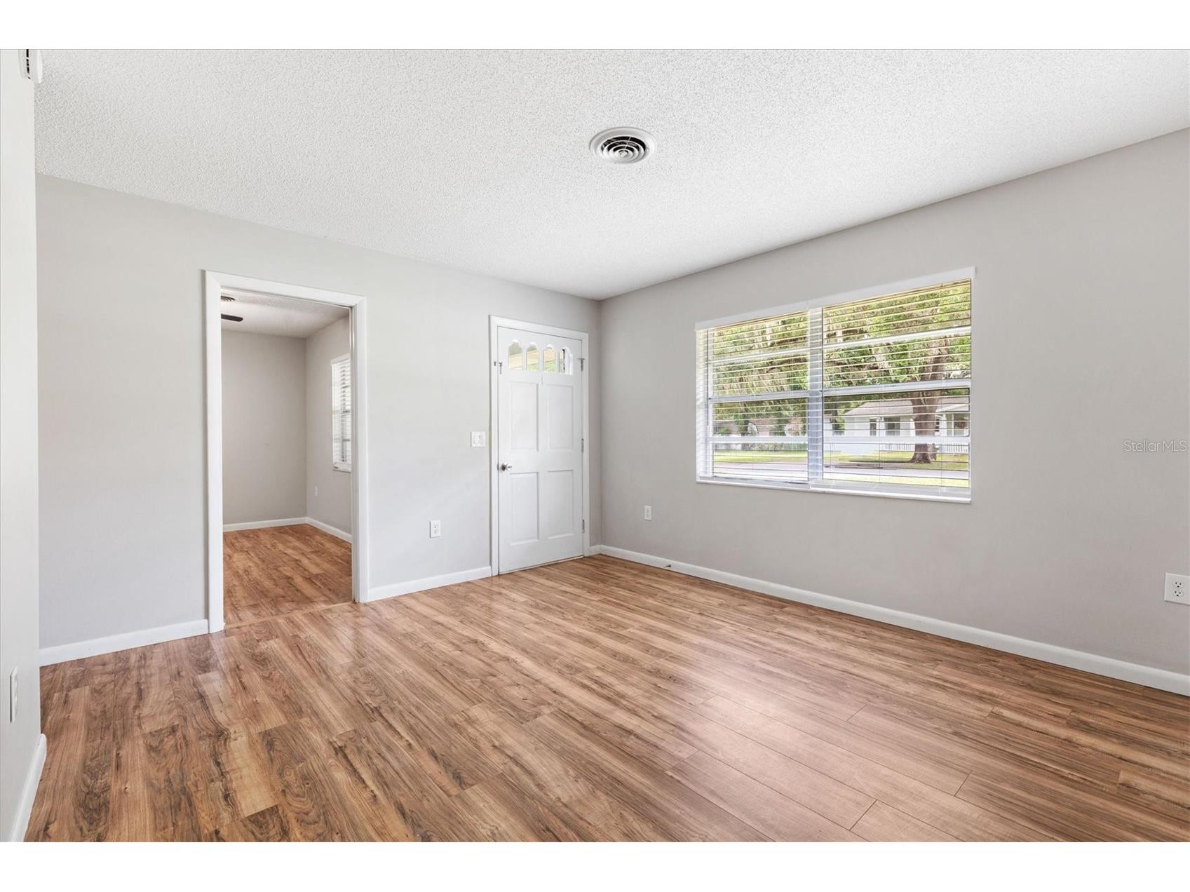 603 Milray Drive Wildwood FL 34785 G5113548 image6