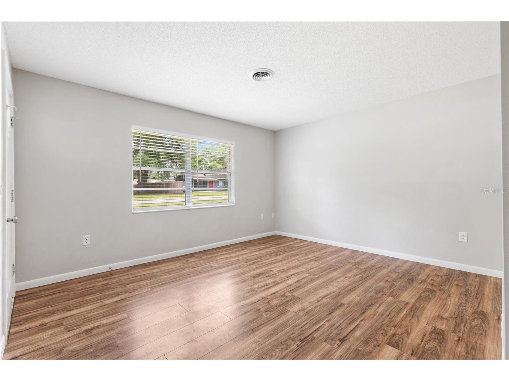 603 Milray Drive Wildwood FL 34785 G5113548 image7