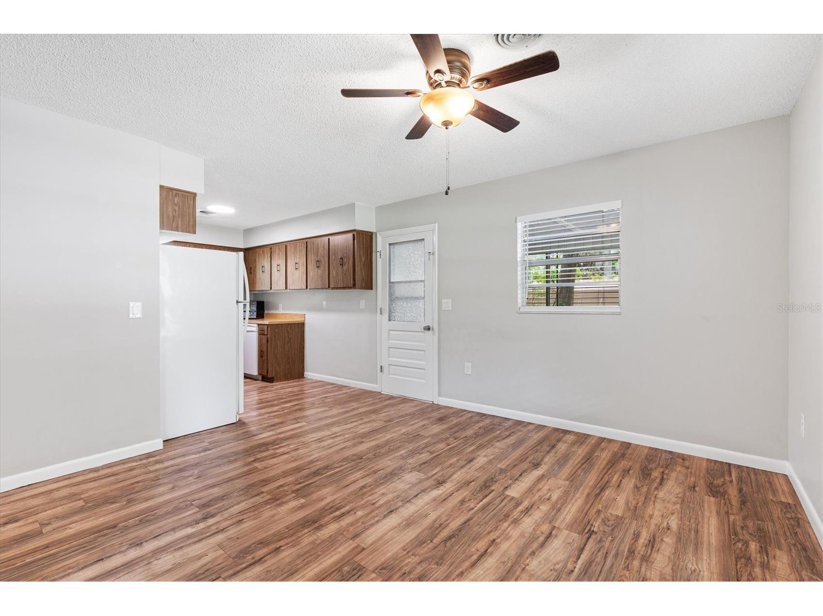 603 Milray Drive Wildwood FL 34785 G5113548 image8