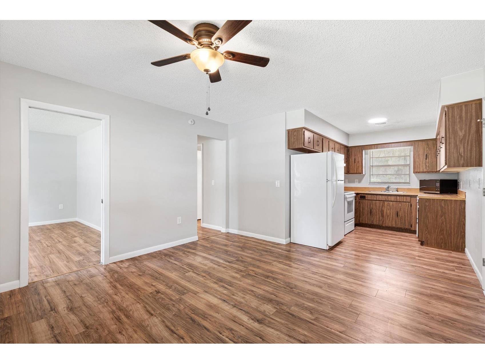 603 Milray Drive Wildwood FL 34785 G5113548 image9