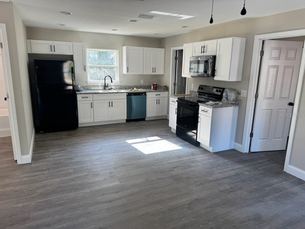 603 Moose Lodge Road #A Bartow FL 33830 L4958962 image2