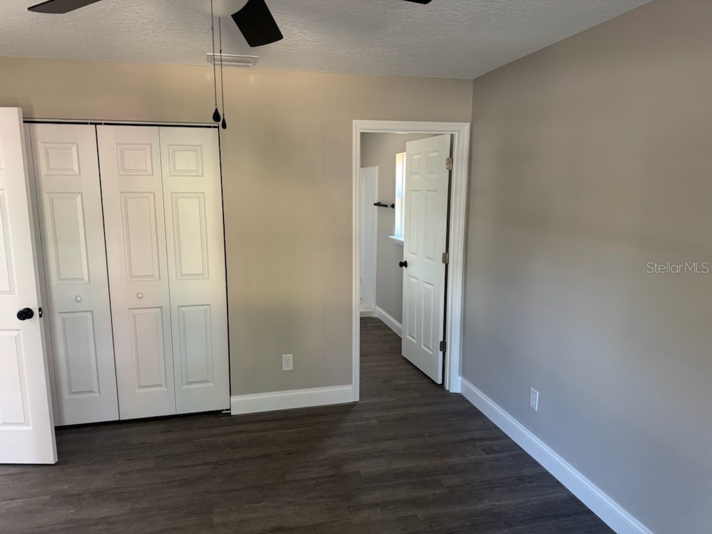 603 Moose Lodge Road #A Bartow FL 33830 L4958962 image3