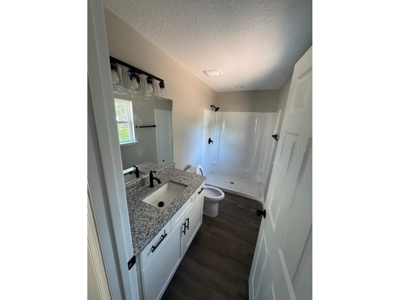 603 Moose Lodge Road #A Bartow FL 33830 L4958962 image4