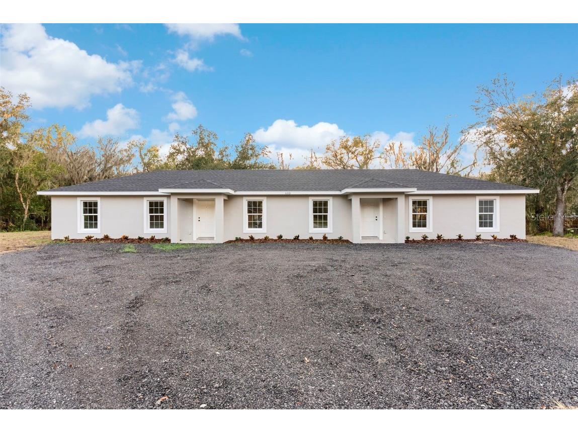 603 Moose Lodge Road #A Bartow FL 33830 P4937204 image1