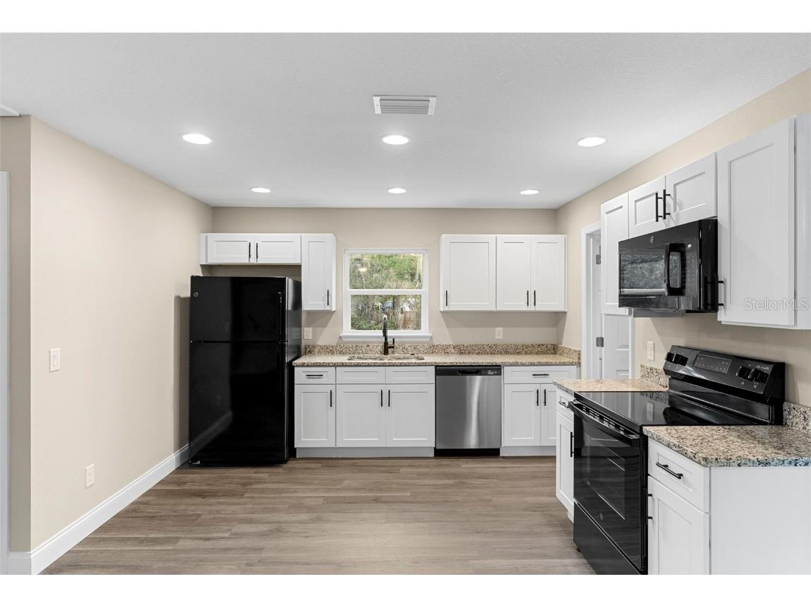 603 Moose Lodge Road #A Bartow FL 33830 P4937204 image10