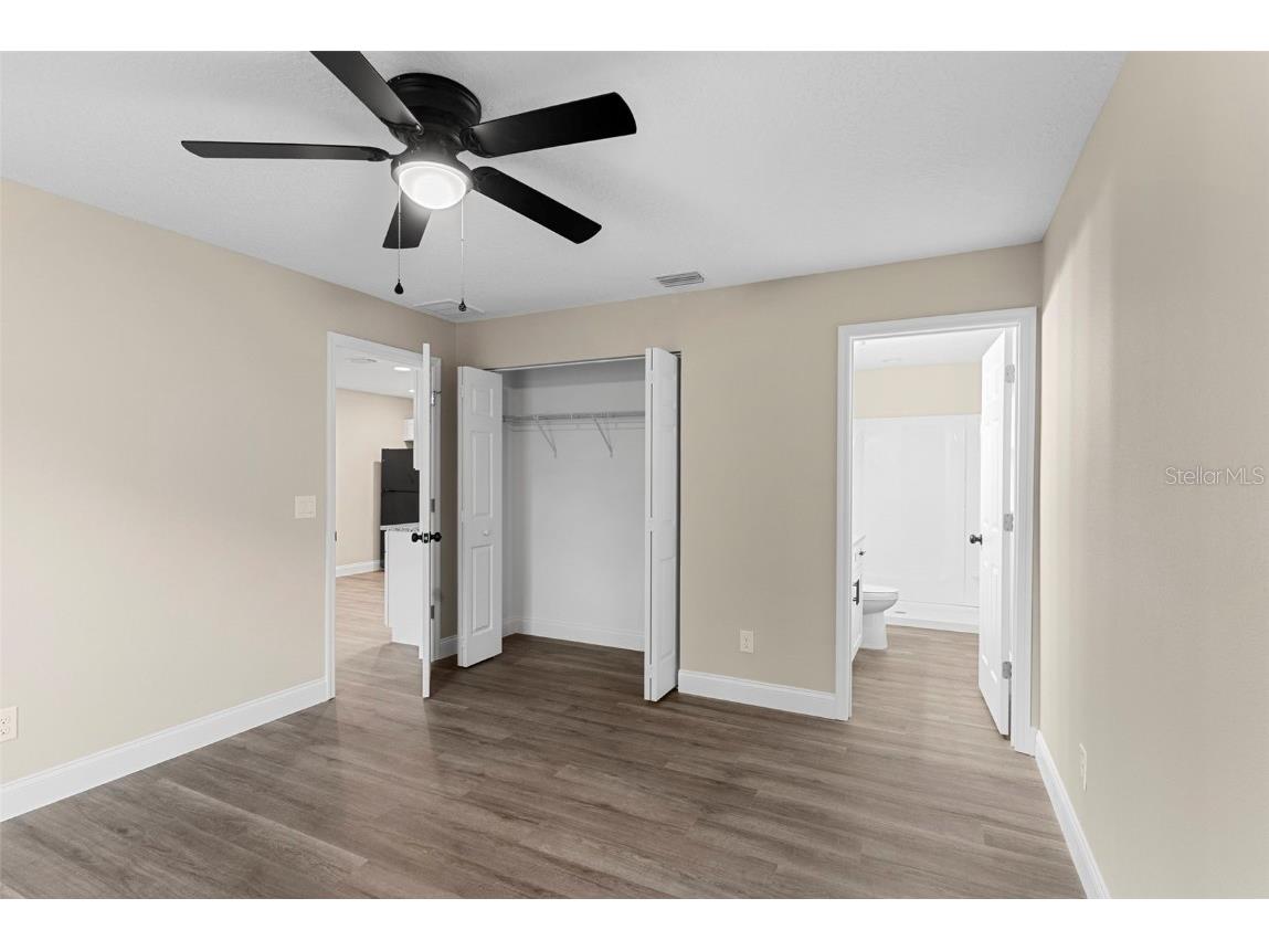 603 Moose Lodge Road #A Bartow FL 33830 P4937204 image14