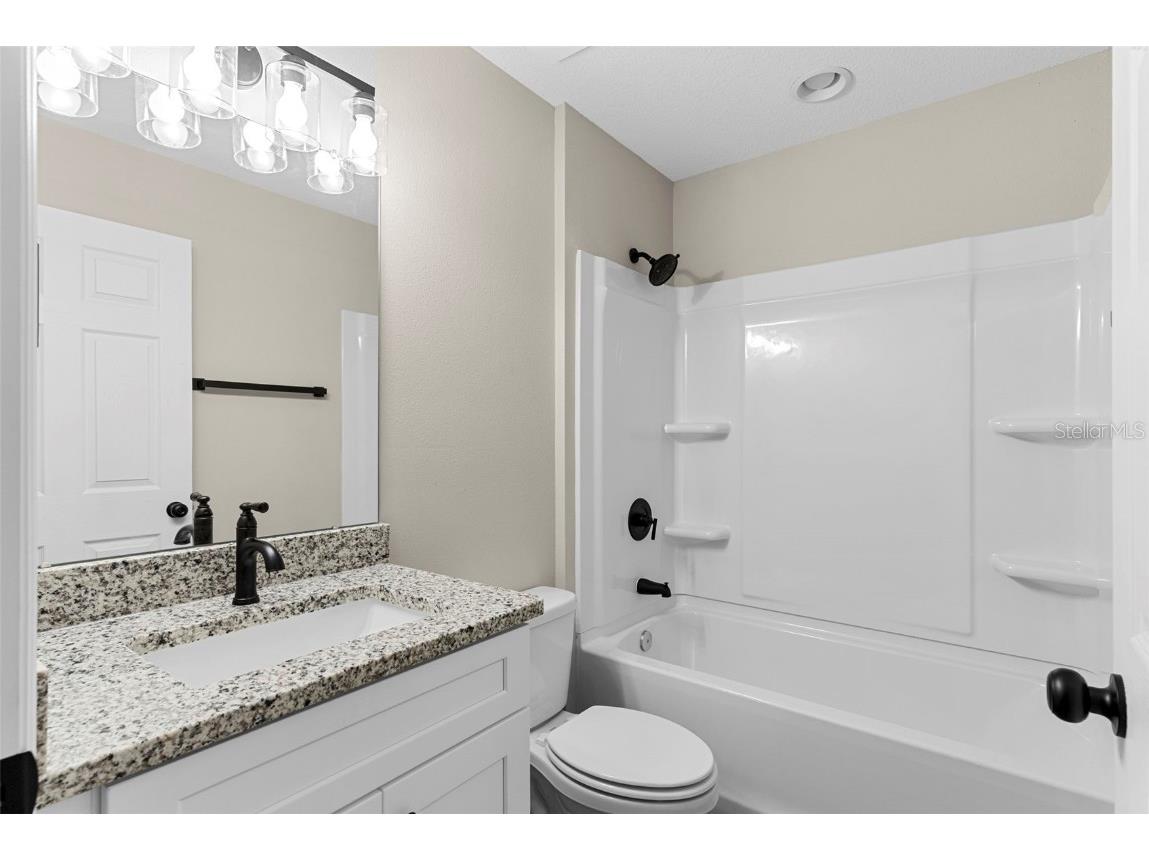 603 Moose Lodge Road #A Bartow FL 33830 P4937204 image20