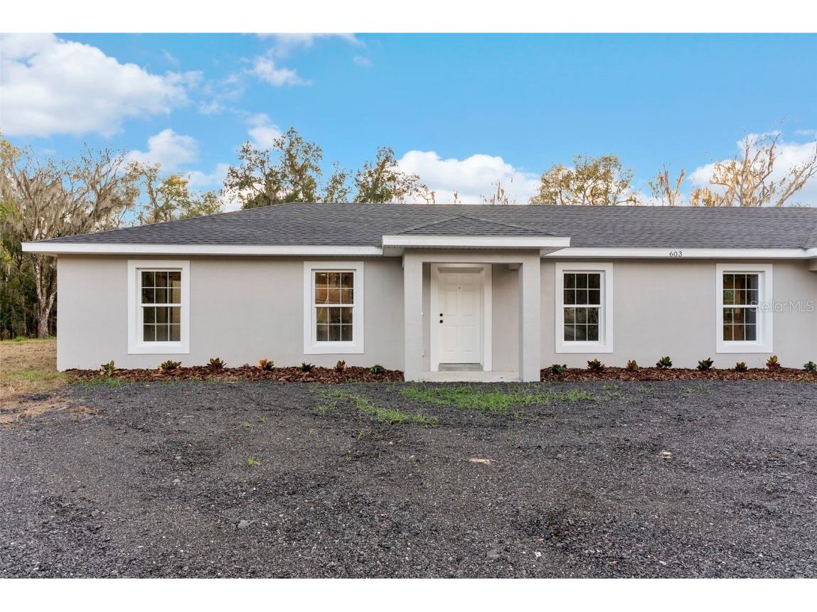 603 Moose Lodge Road #A Bartow FL 33830 P4937204 image23