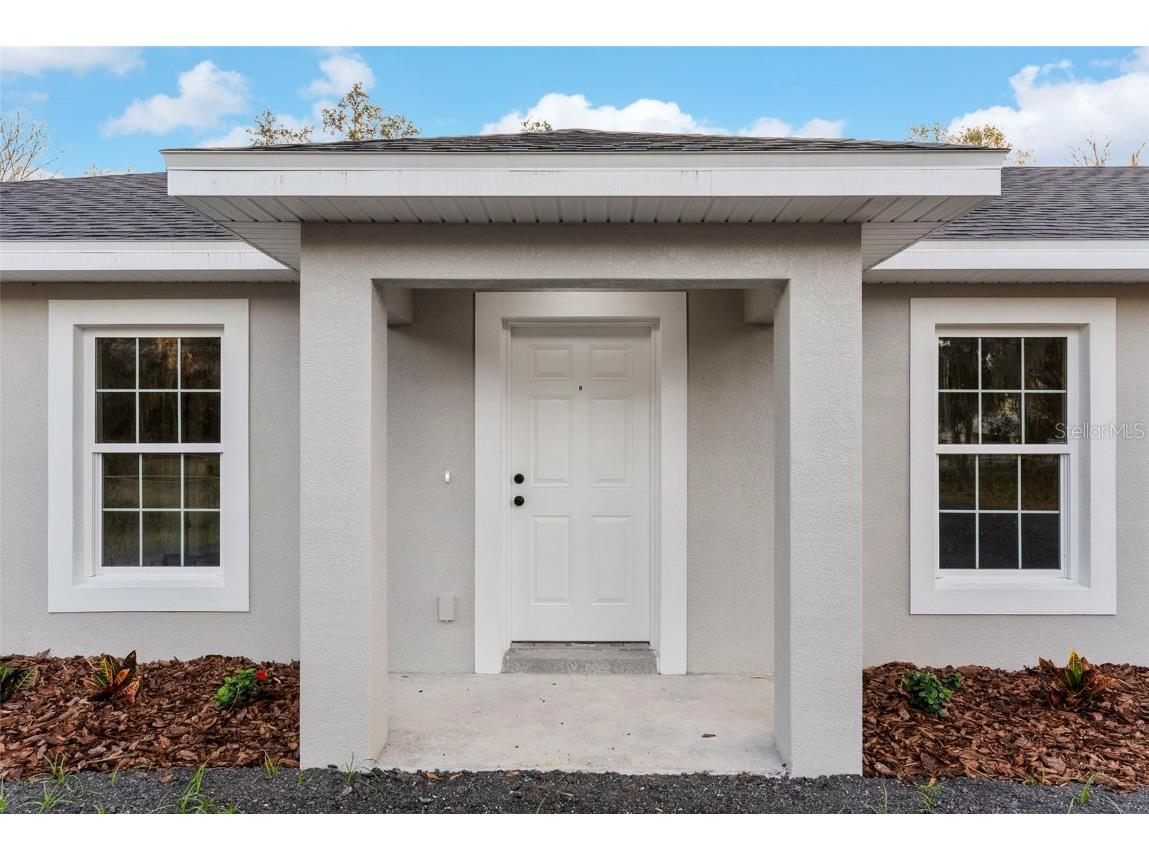 603 Moose Lodge Road #A Bartow FL 33830 P4937204 image24