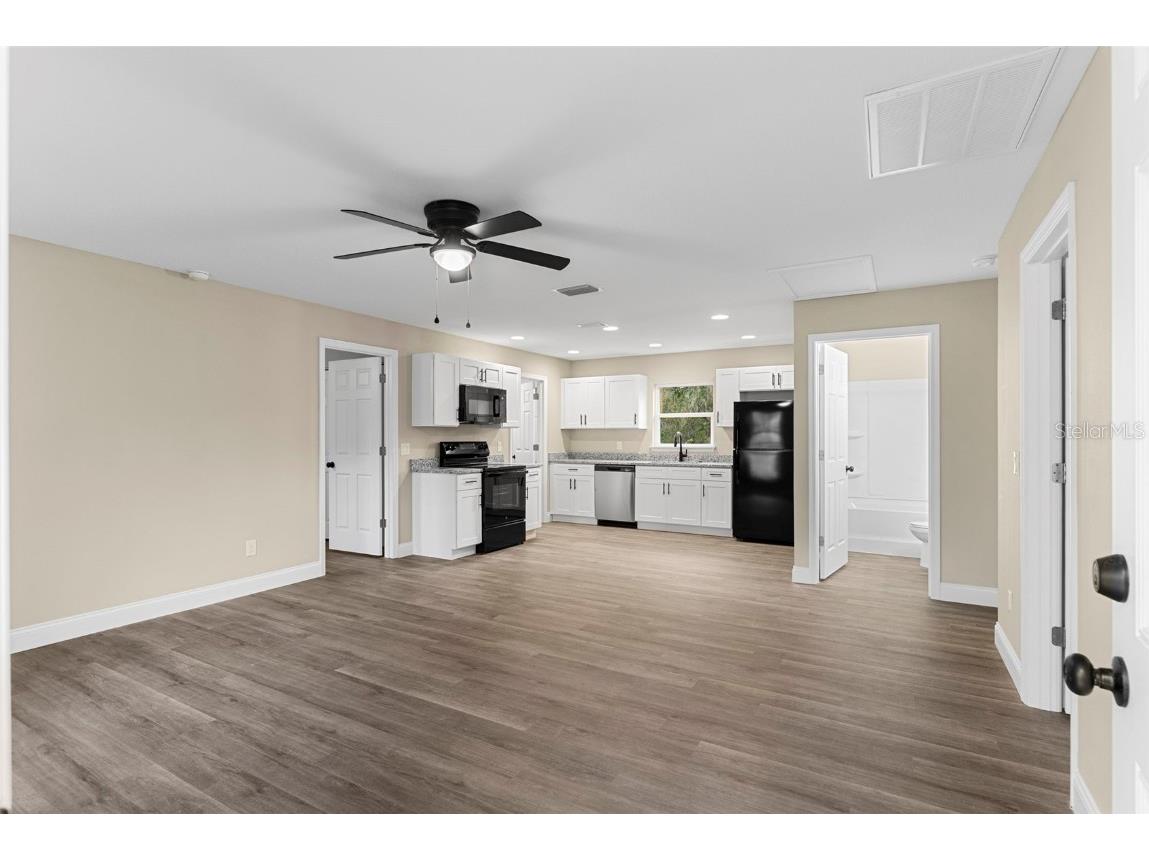 603 Moose Lodge Road #A Bartow FL 33830 P4937204 image25