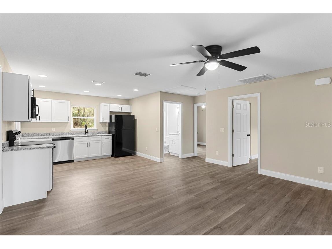 603 Moose Lodge Road #A Bartow FL 33830 P4937204 image26