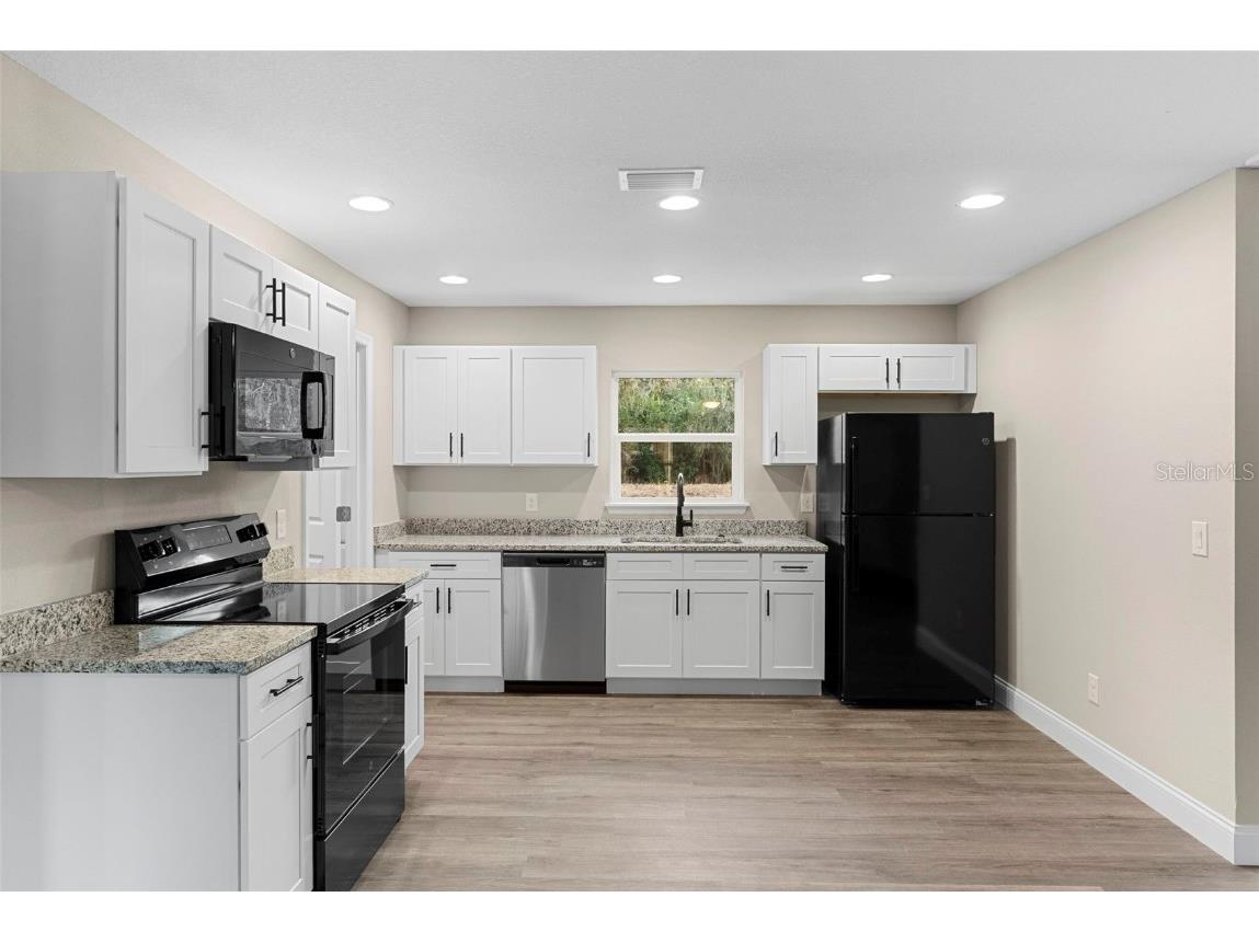 603 Moose Lodge Road #A Bartow FL 33830 P4937204 image27