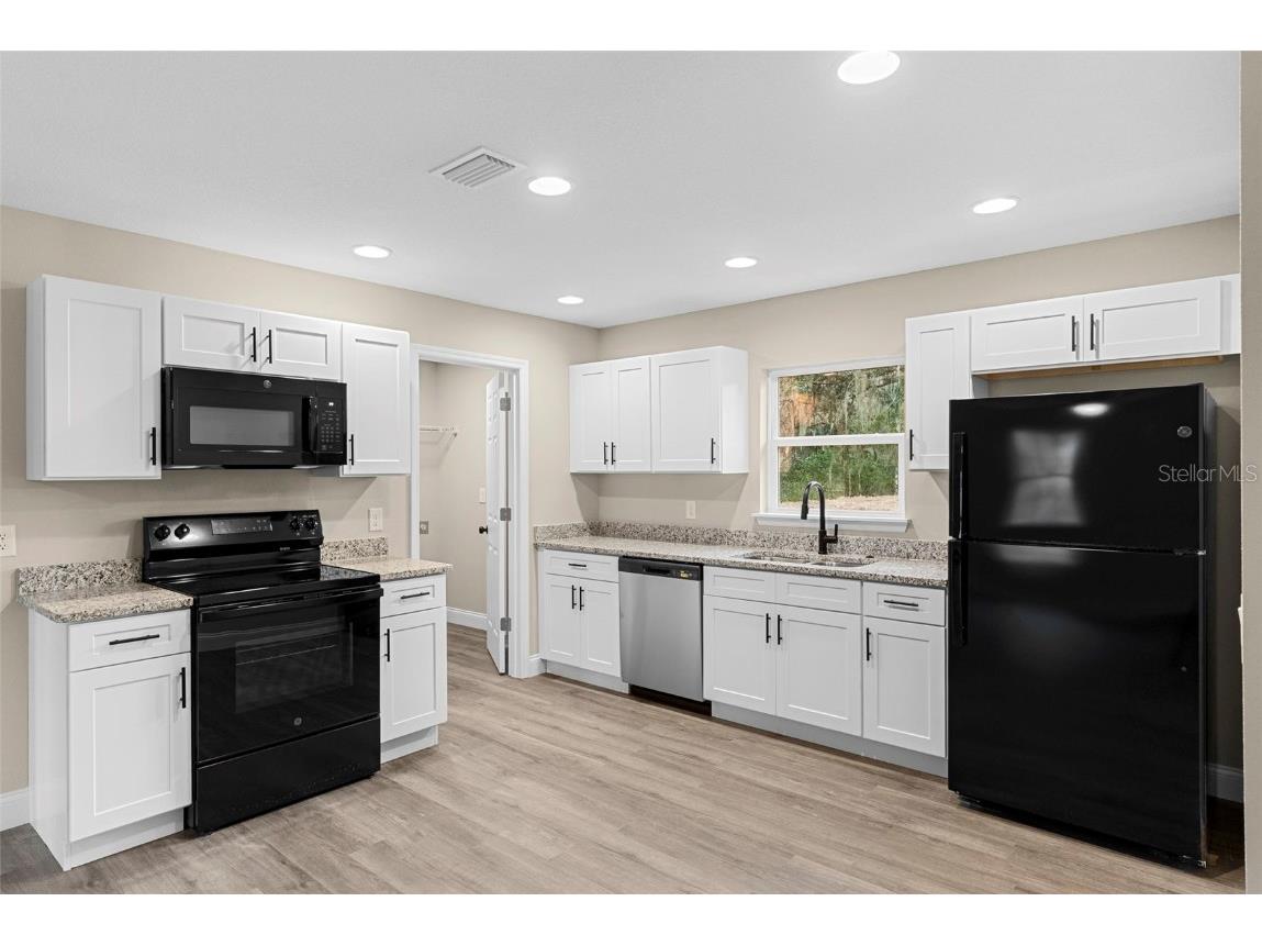 603 Moose Lodge Road #A Bartow FL 33830 P4937204 image28