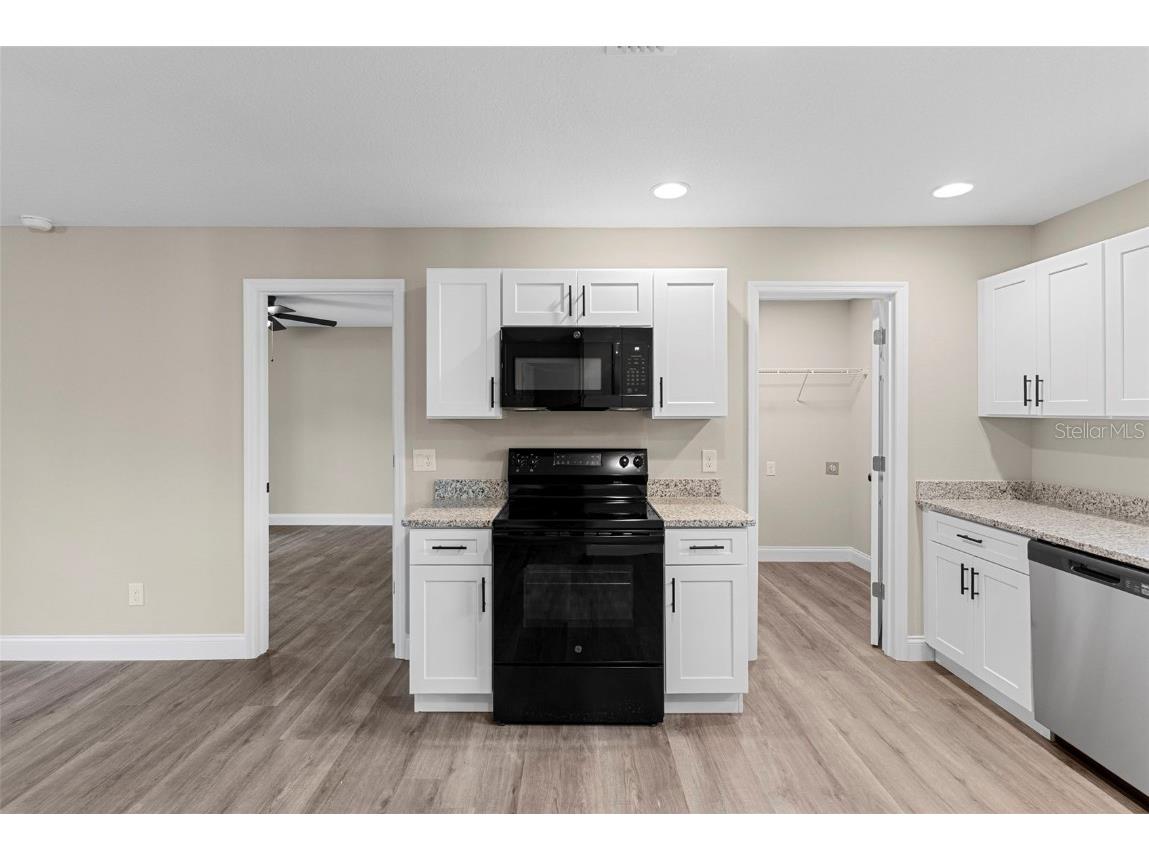 603 Moose Lodge Road #A Bartow FL 33830 P4937204 image29