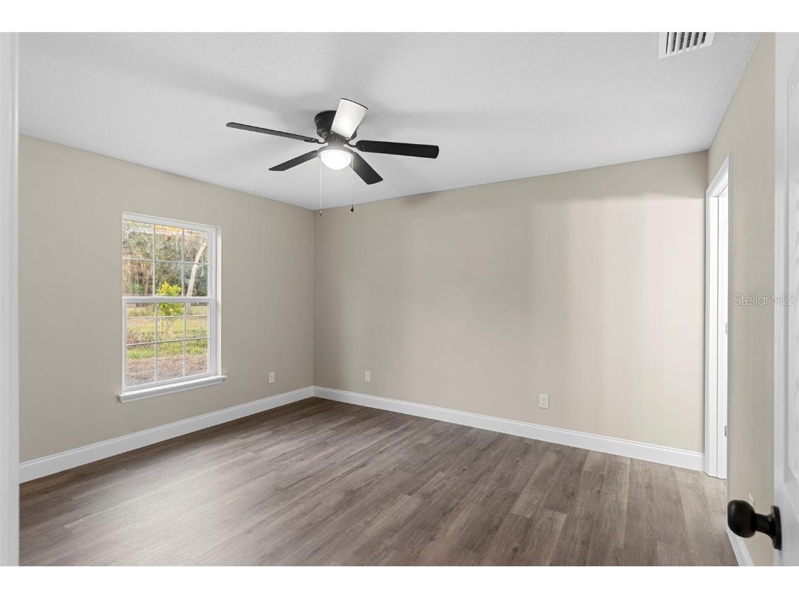 603 Moose Lodge Road #A Bartow FL 33830 P4937204 image30