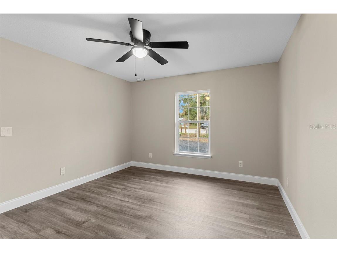 603 Moose Lodge Road #A Bartow FL 33830 P4937204 image31