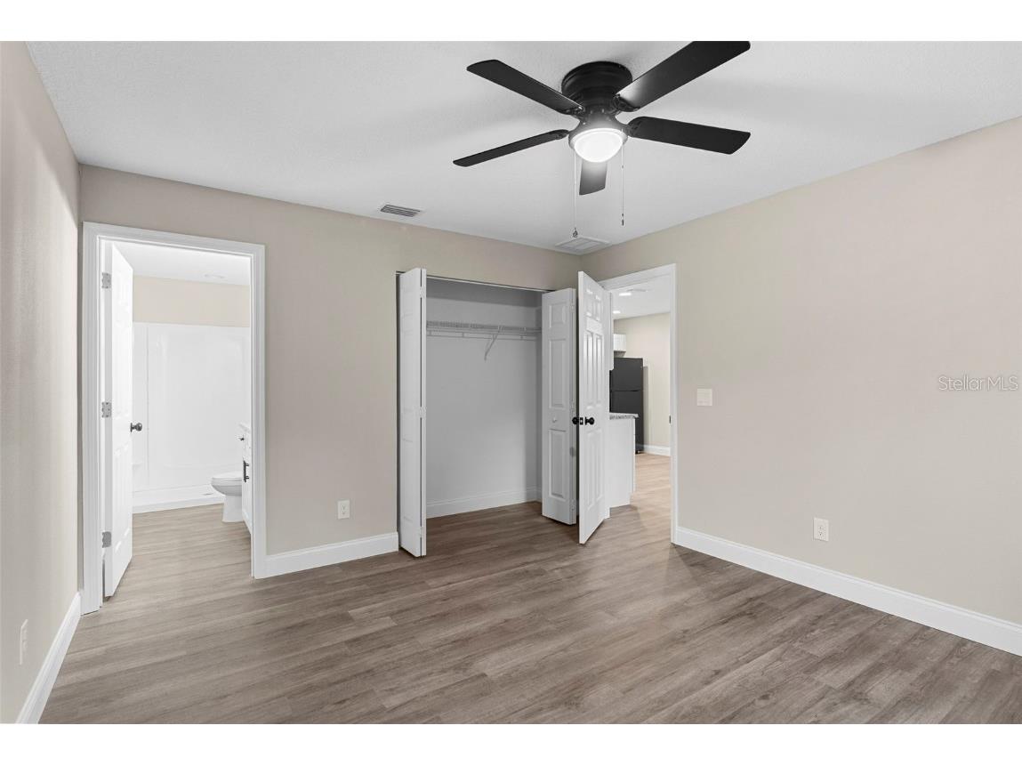 603 Moose Lodge Road #A Bartow FL 33830 P4937204 image32