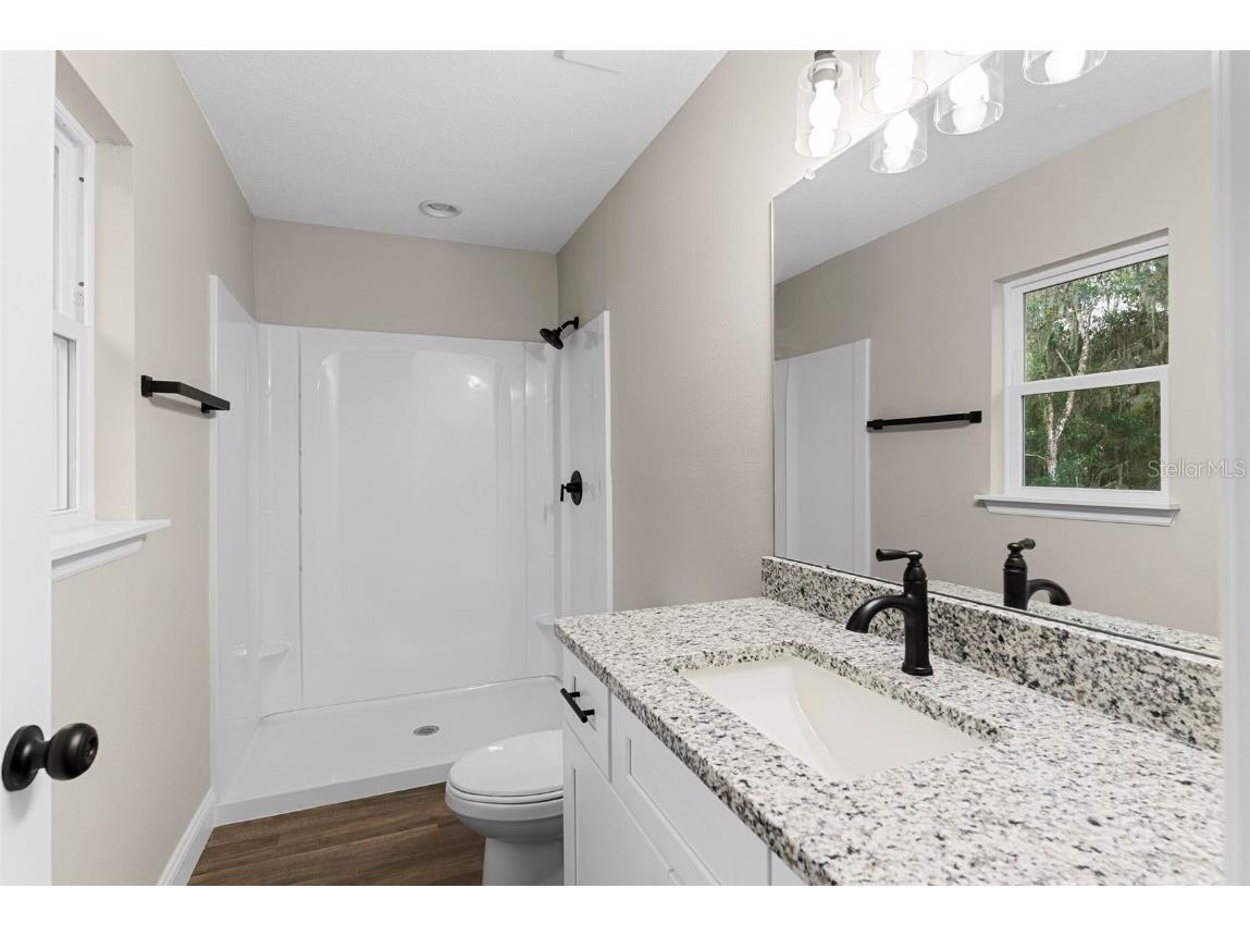 603 Moose Lodge Road #A Bartow FL 33830 P4937204 image33