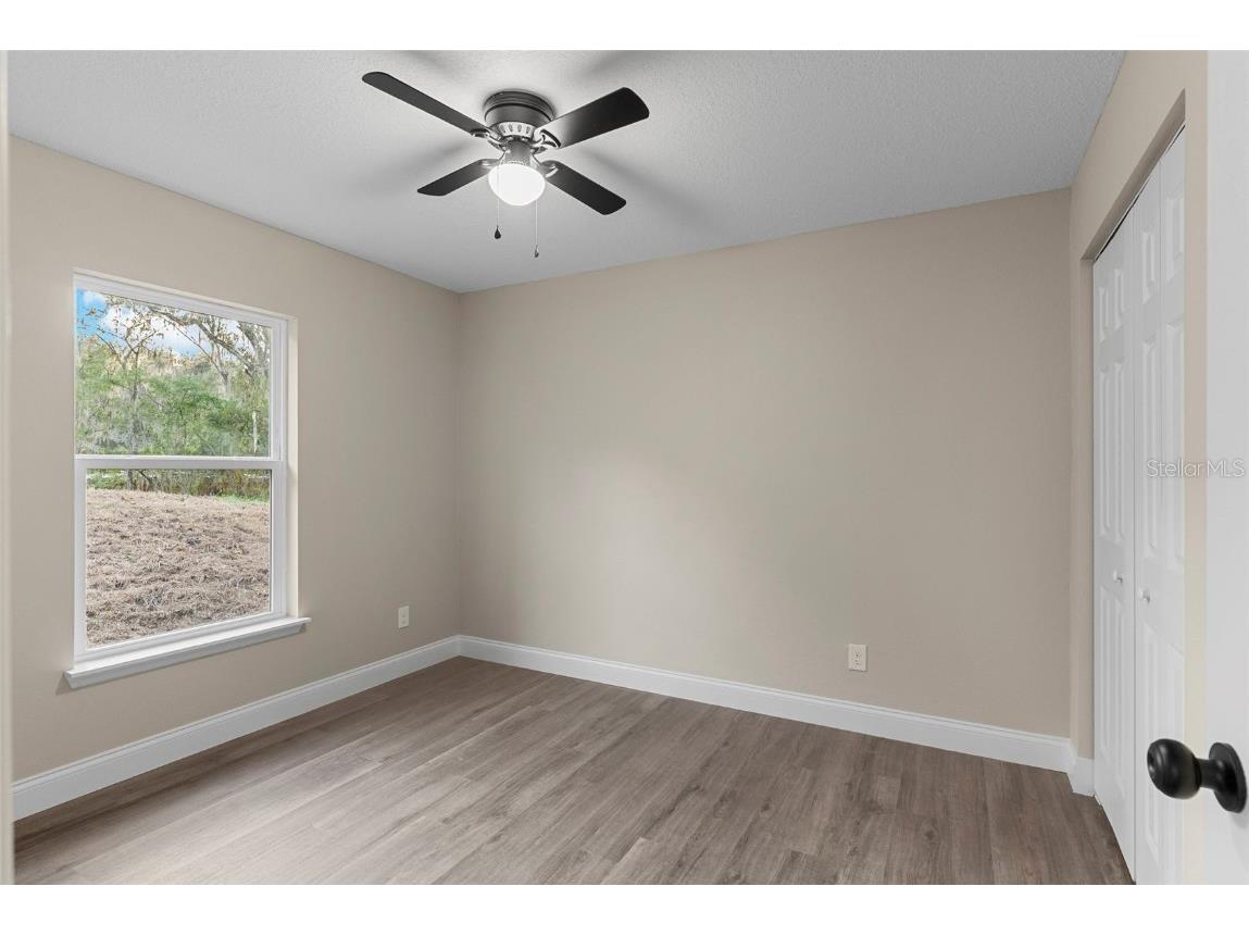 603 Moose Lodge Road #A Bartow FL 33830 P4937204 image34