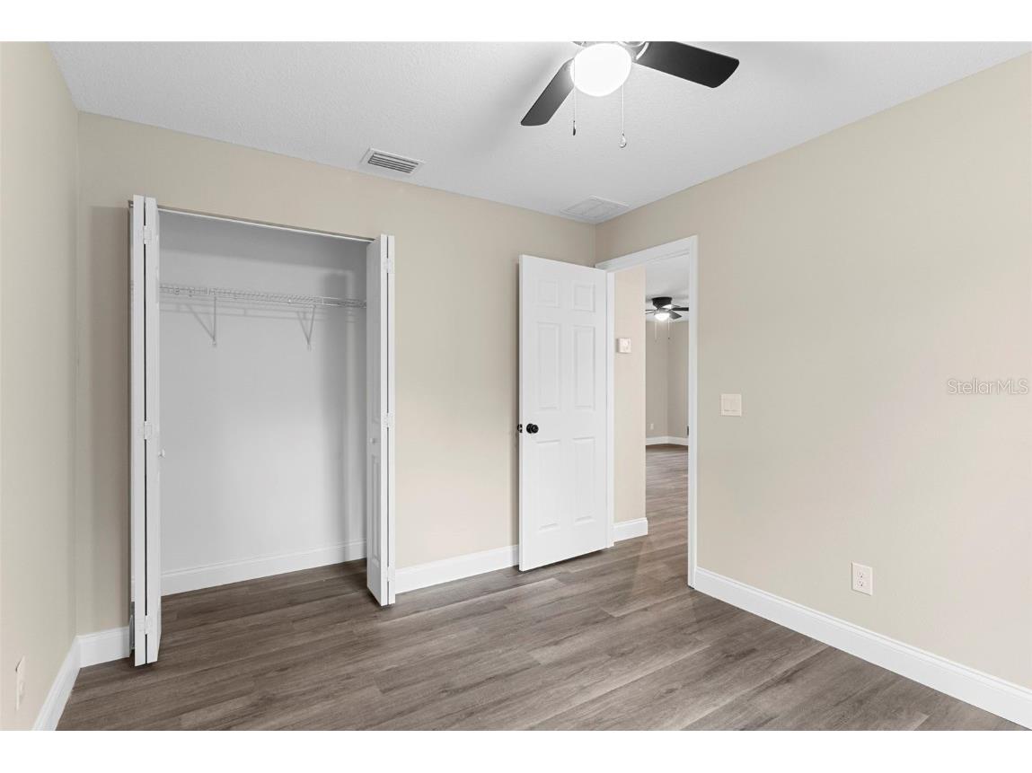 603 Moose Lodge Road #A Bartow FL 33830 P4937204 image35