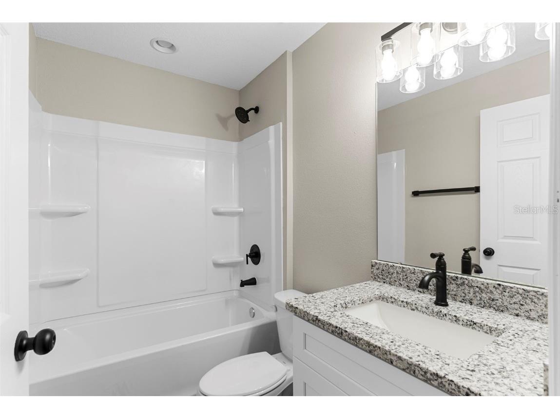 603 Moose Lodge Road #A Bartow FL 33830 P4937204 image36