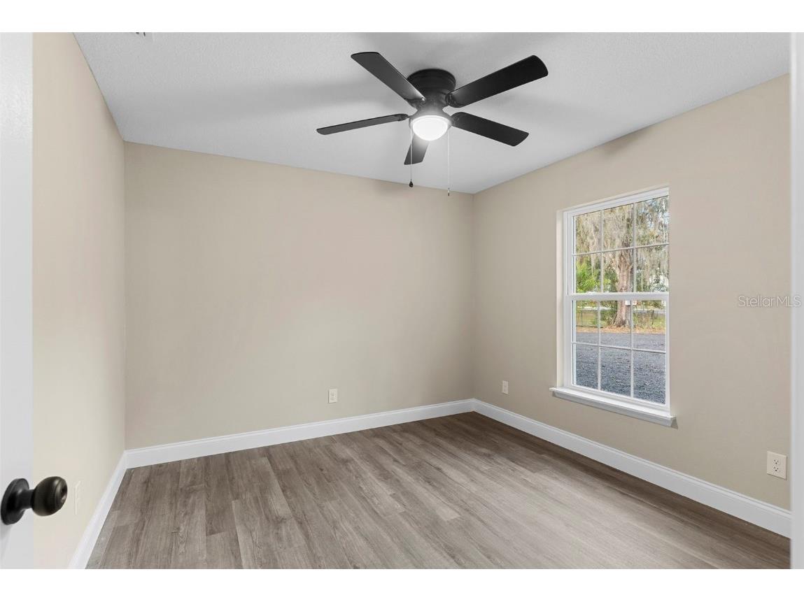 603 Moose Lodge Road #A Bartow FL 33830 P4937204 image37