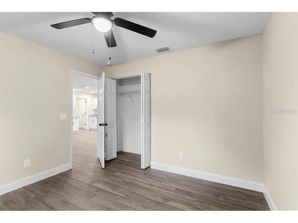 603 Moose Lodge Road #A Bartow FL 33830 P4937204 image38