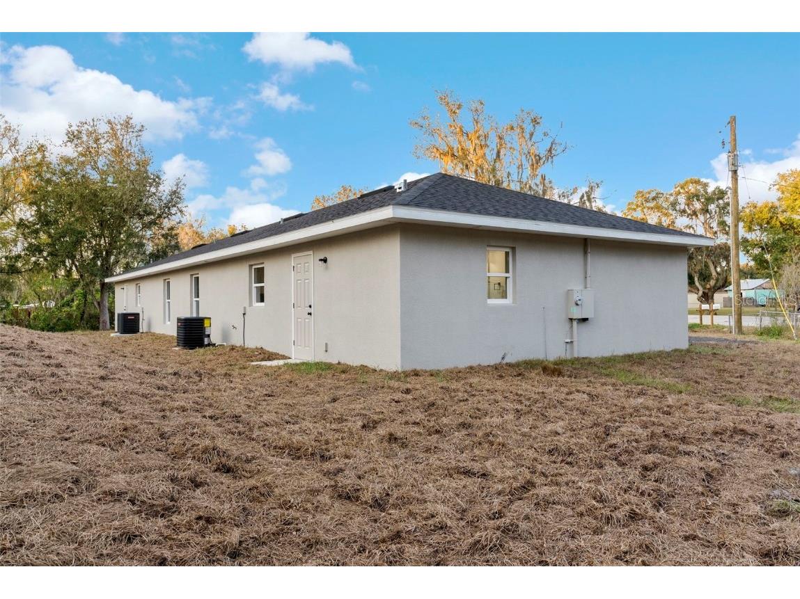 603 Moose Lodge Road #A Bartow FL 33830 P4937204 image39